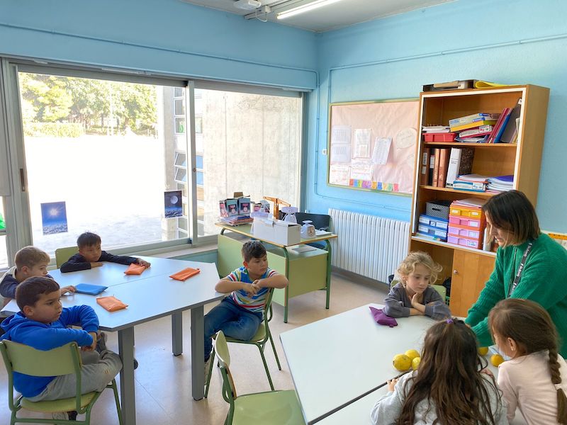 9cd233e3-2711-4f5a-8fda-cc7b29a6c7db