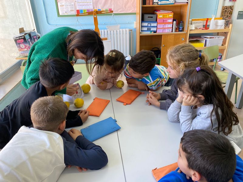 ea176171-6bfd-418d-99c8-1b71bad901d6