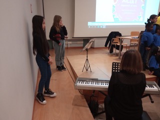 IMG_20230224_185411 Petita