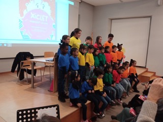 IMG_20230224_185428 Petita