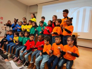 bddfcf73-1810-432f-9805-f0c8aad8c4f7 Petita