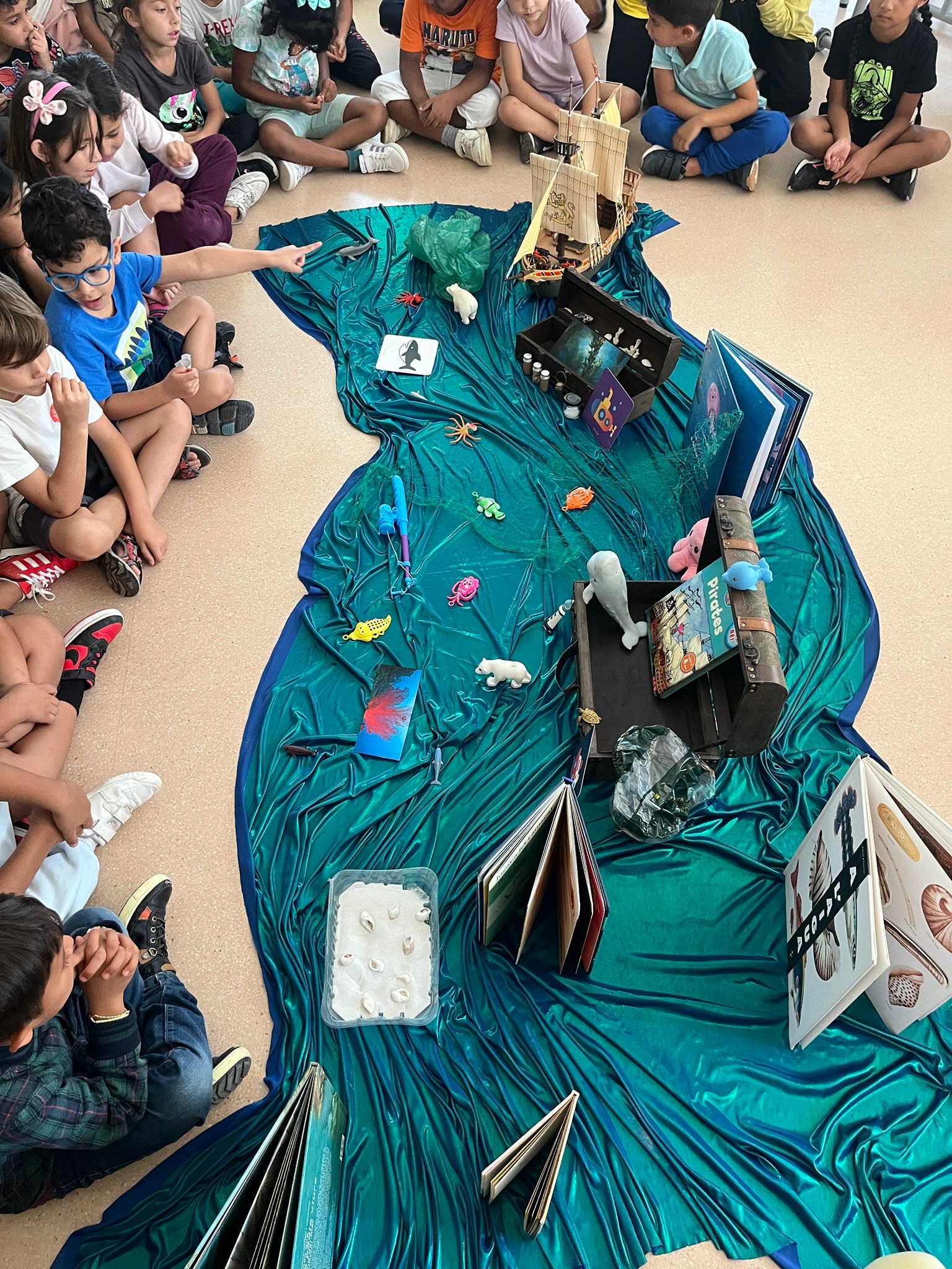 1d1a54ea-3040-4912-bcfa-003ea6b04e4f