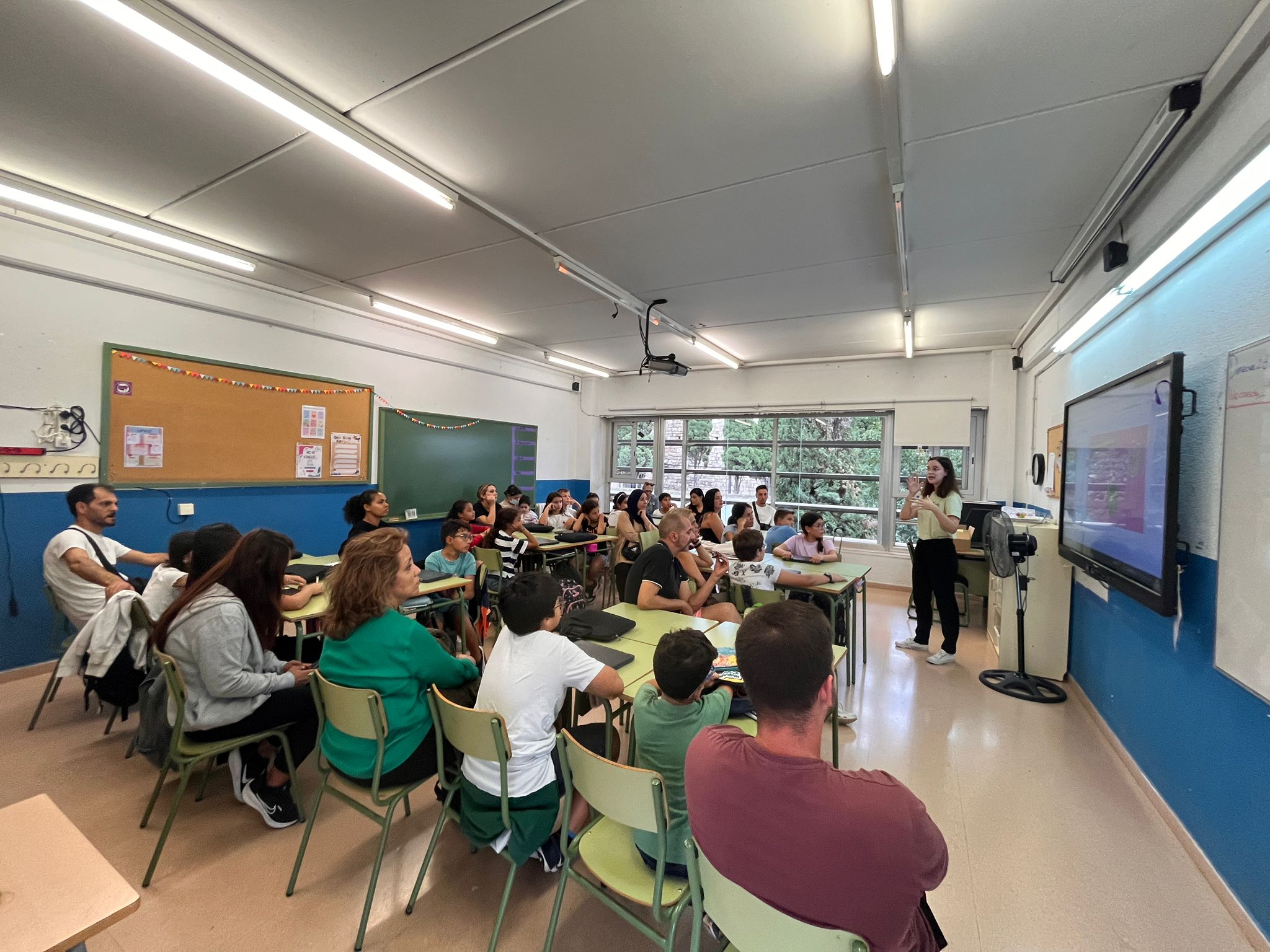 241002 Presentacio del CodeClub 2