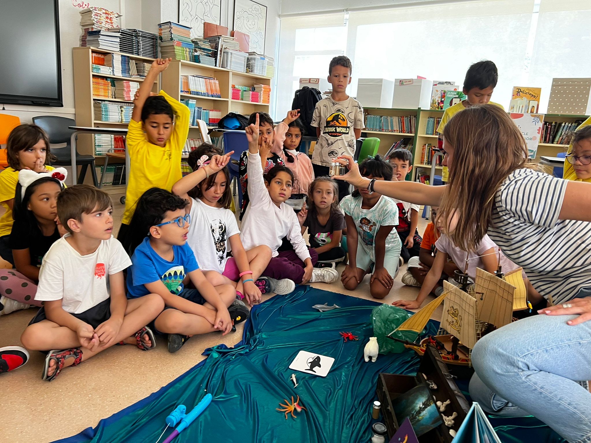 3f8ba2fb-c48d-4c4c-8e1b-06c17f4f7cb4