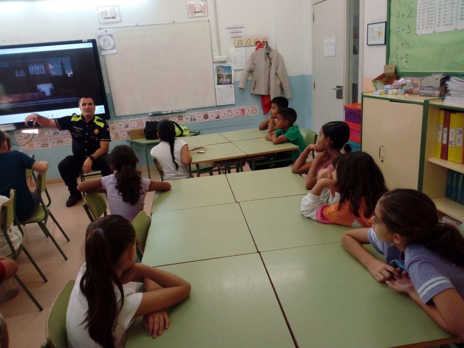 40e21252-02a4-4b2e-a04b-5643098ede59