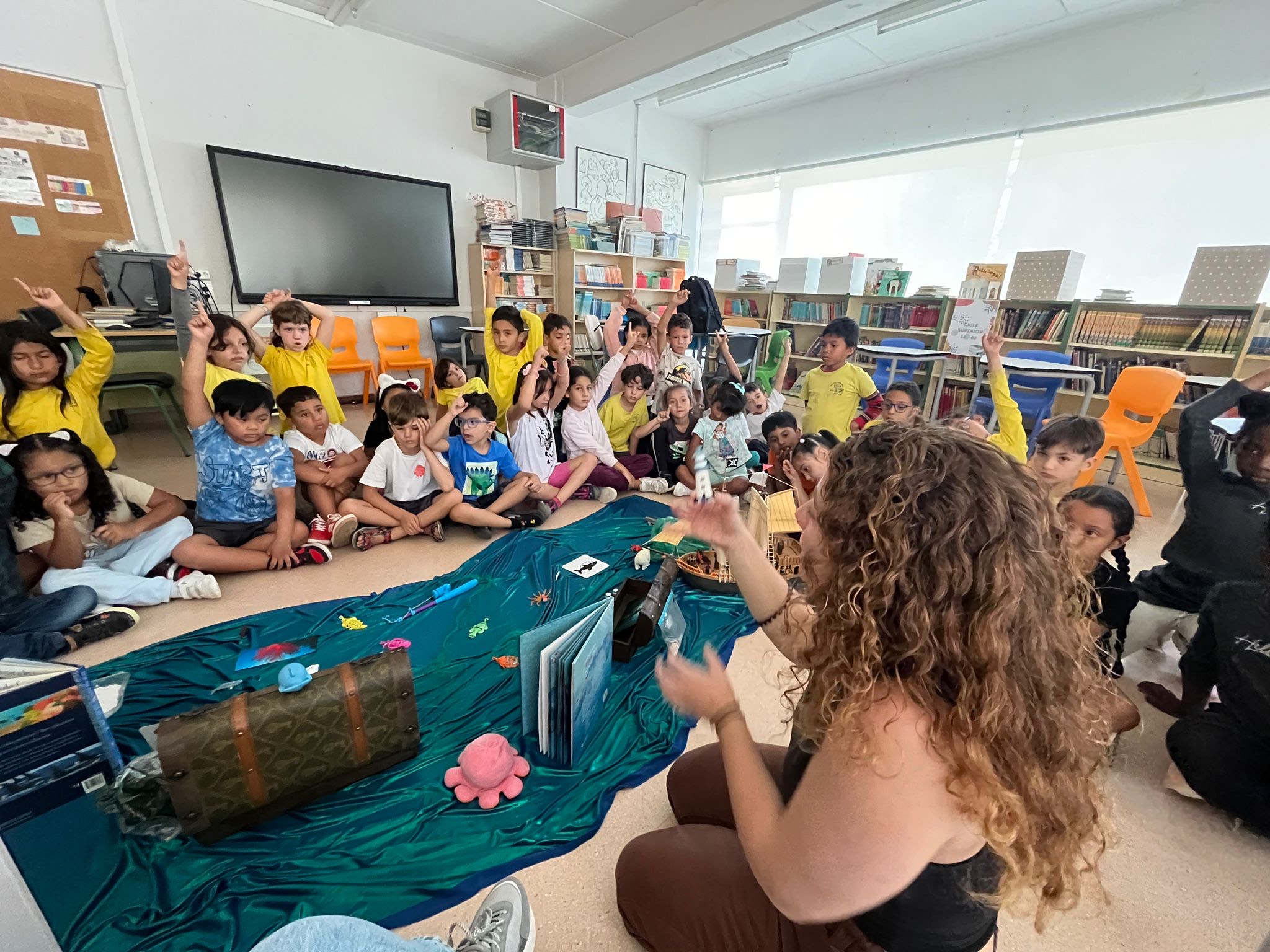 5b30d0cb-4221-4fde-a8b0-8cdd05940564