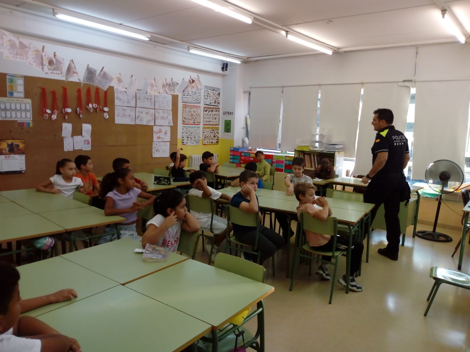 84676cc7-bfe8-48ec-985d-cdae2a5f679e