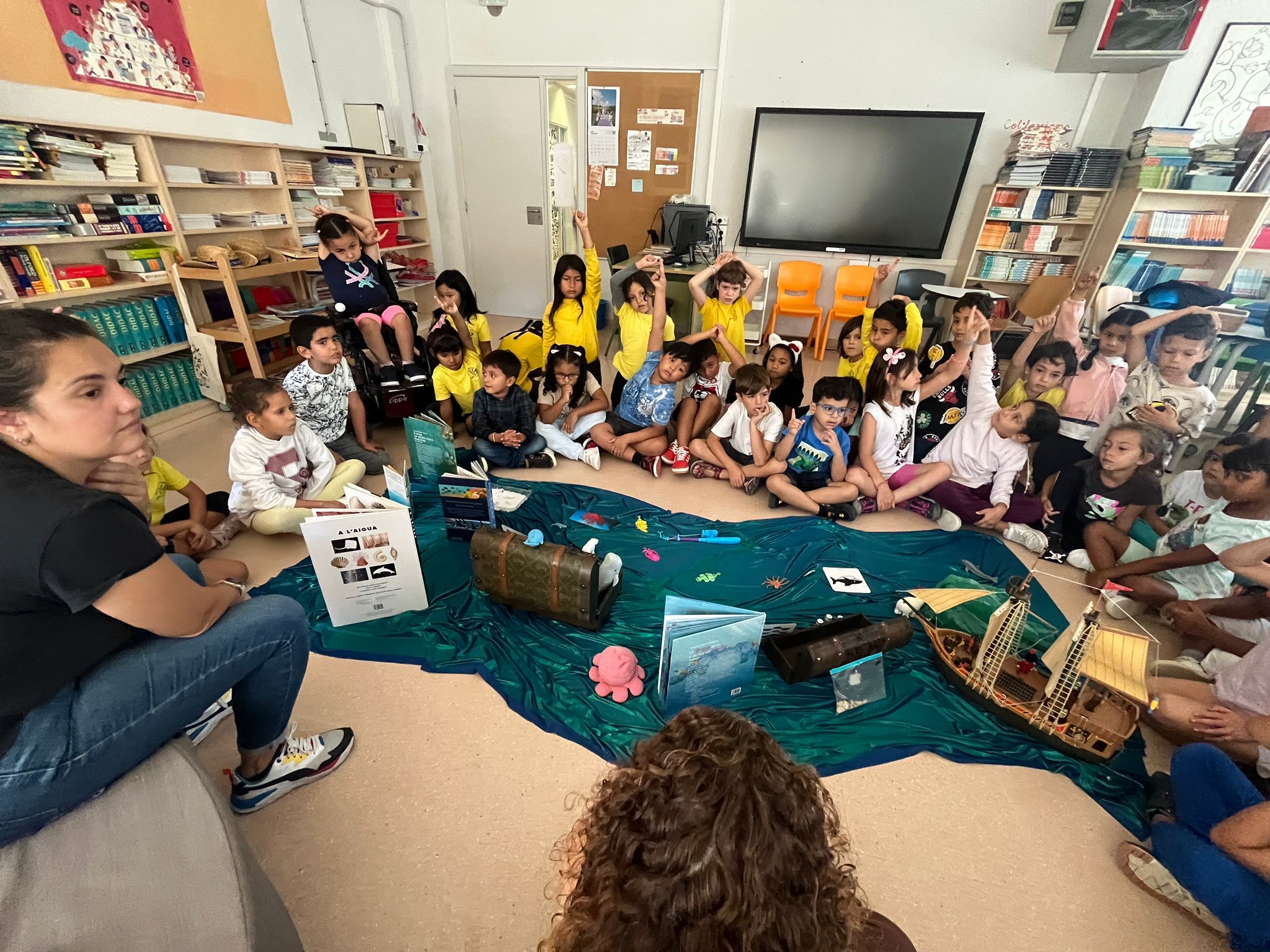 d7b35345-673d-44a9-942e-64d7a515fda9