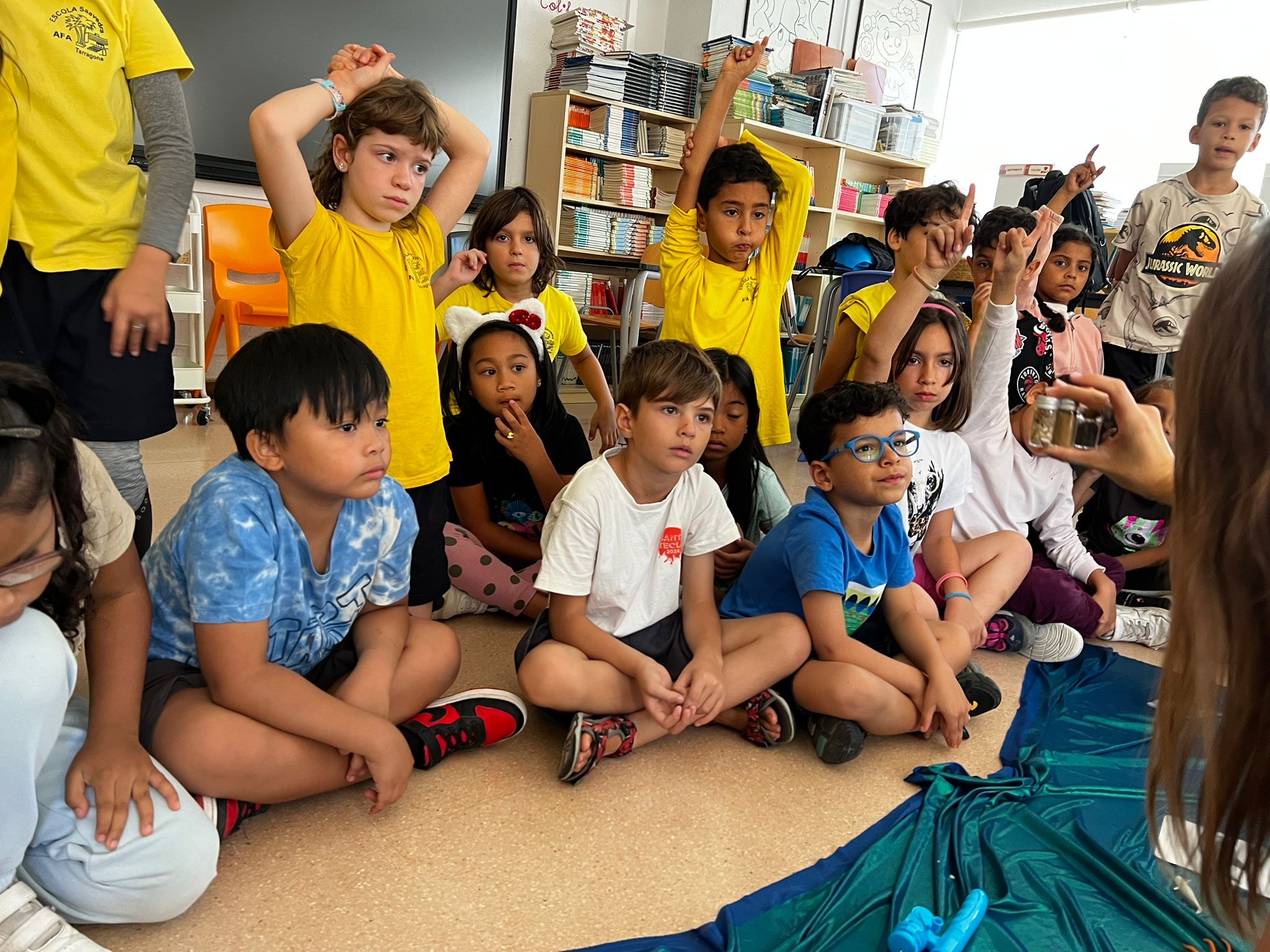 e5ee7056-2ca6-49dd-891d-b876386eee33