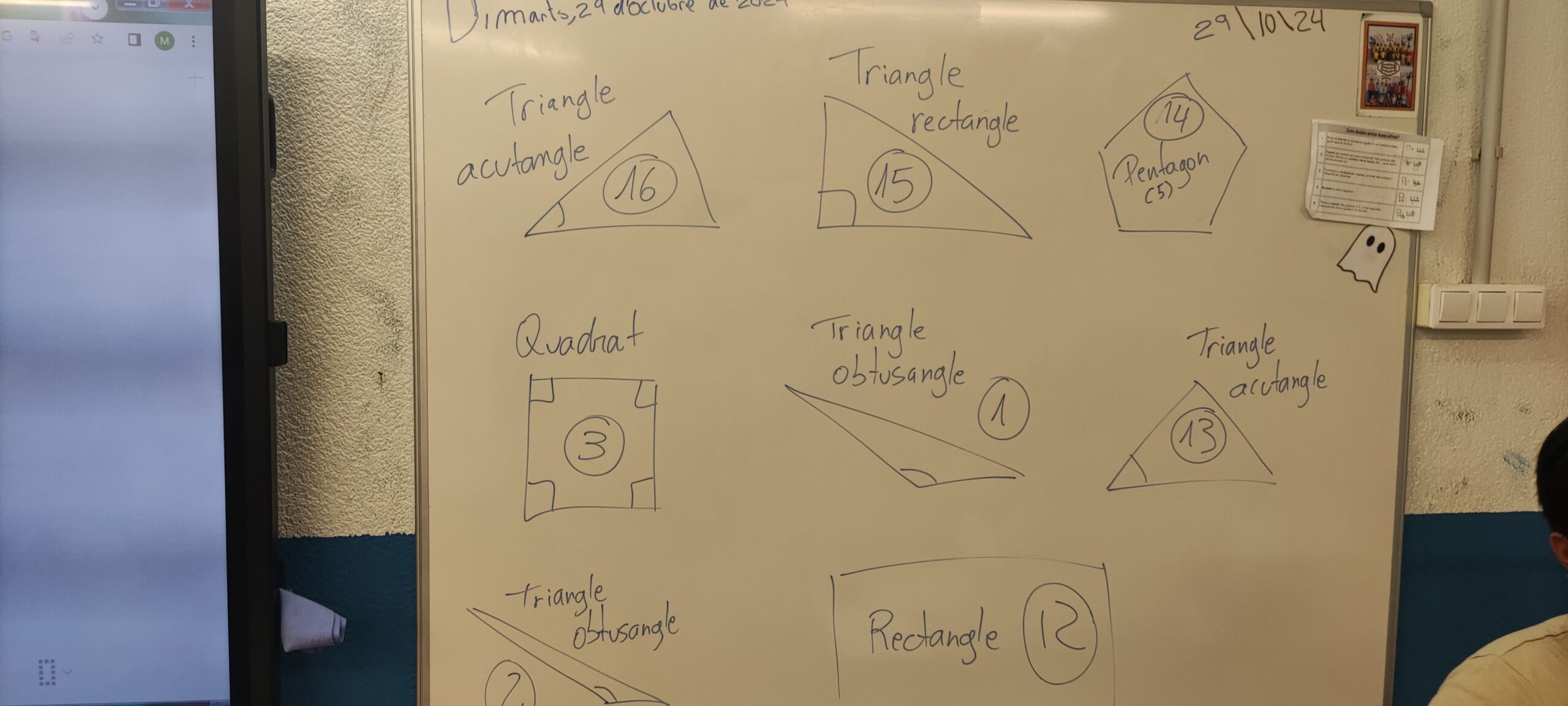 241029 Angles amb Lego Spike 5è 01