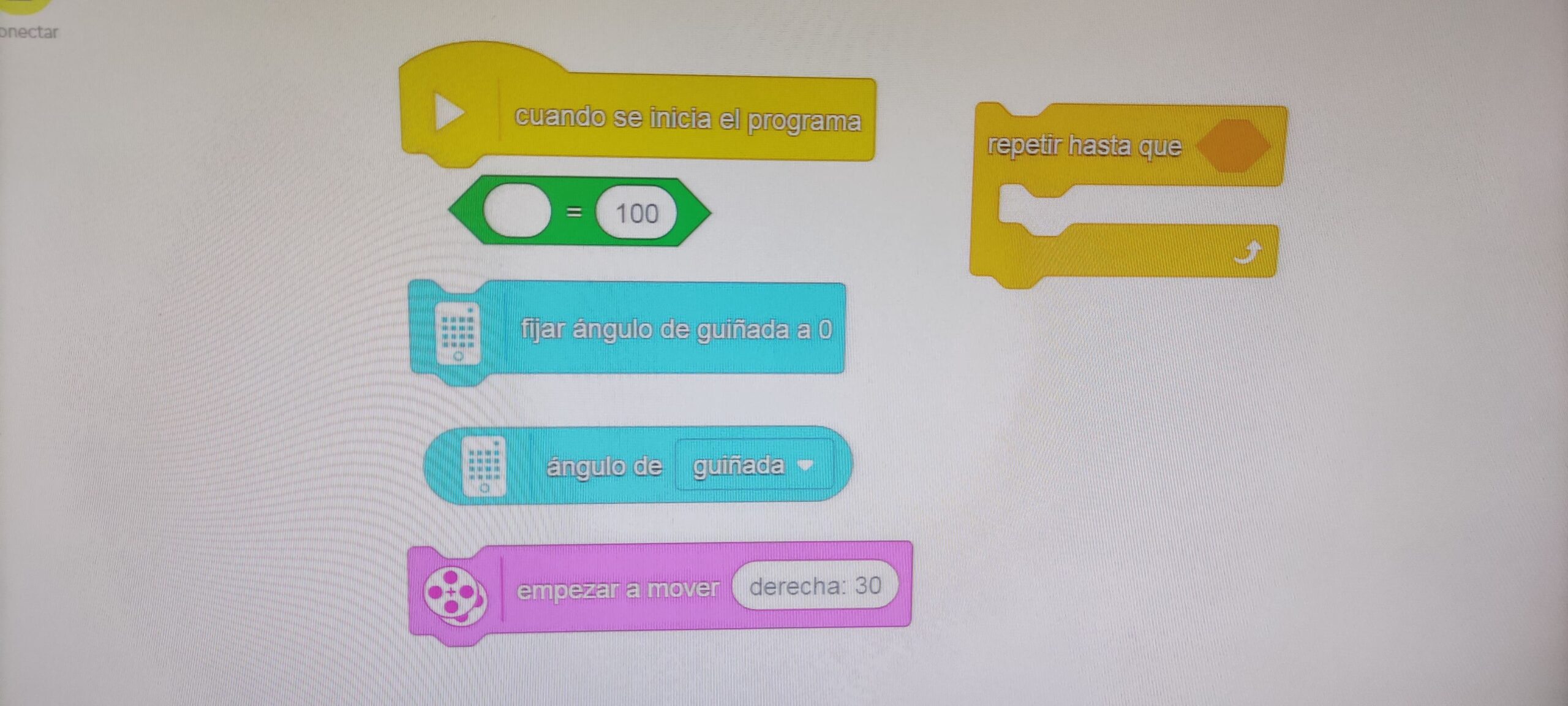 241029 Angles amb Lego Spike 5è 02