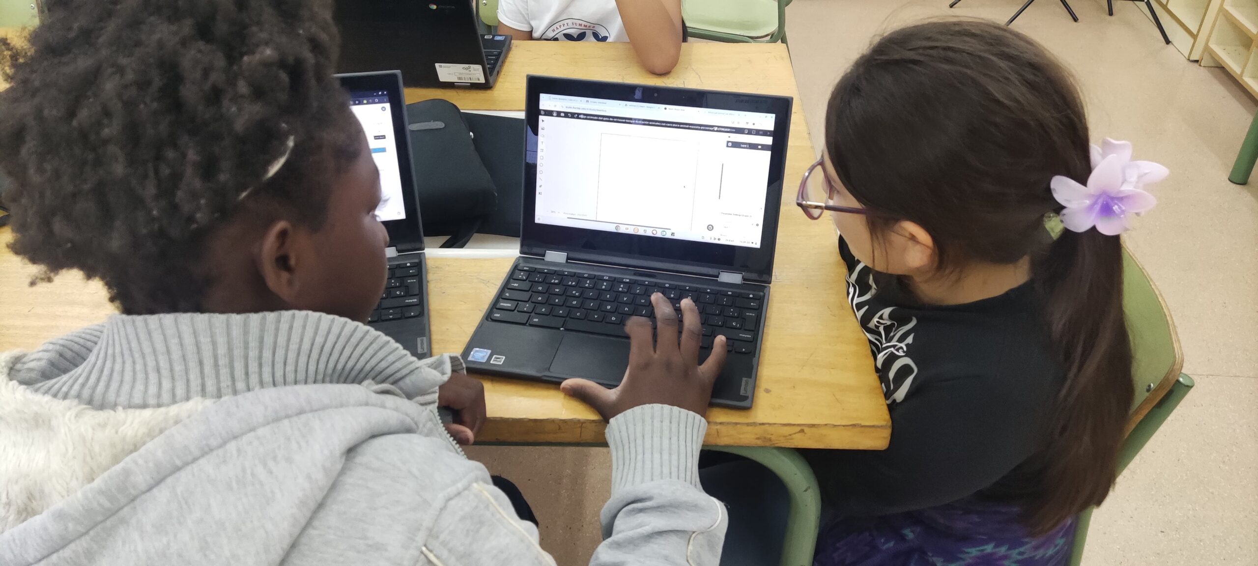 241029 Gravat en fusta 6è 02