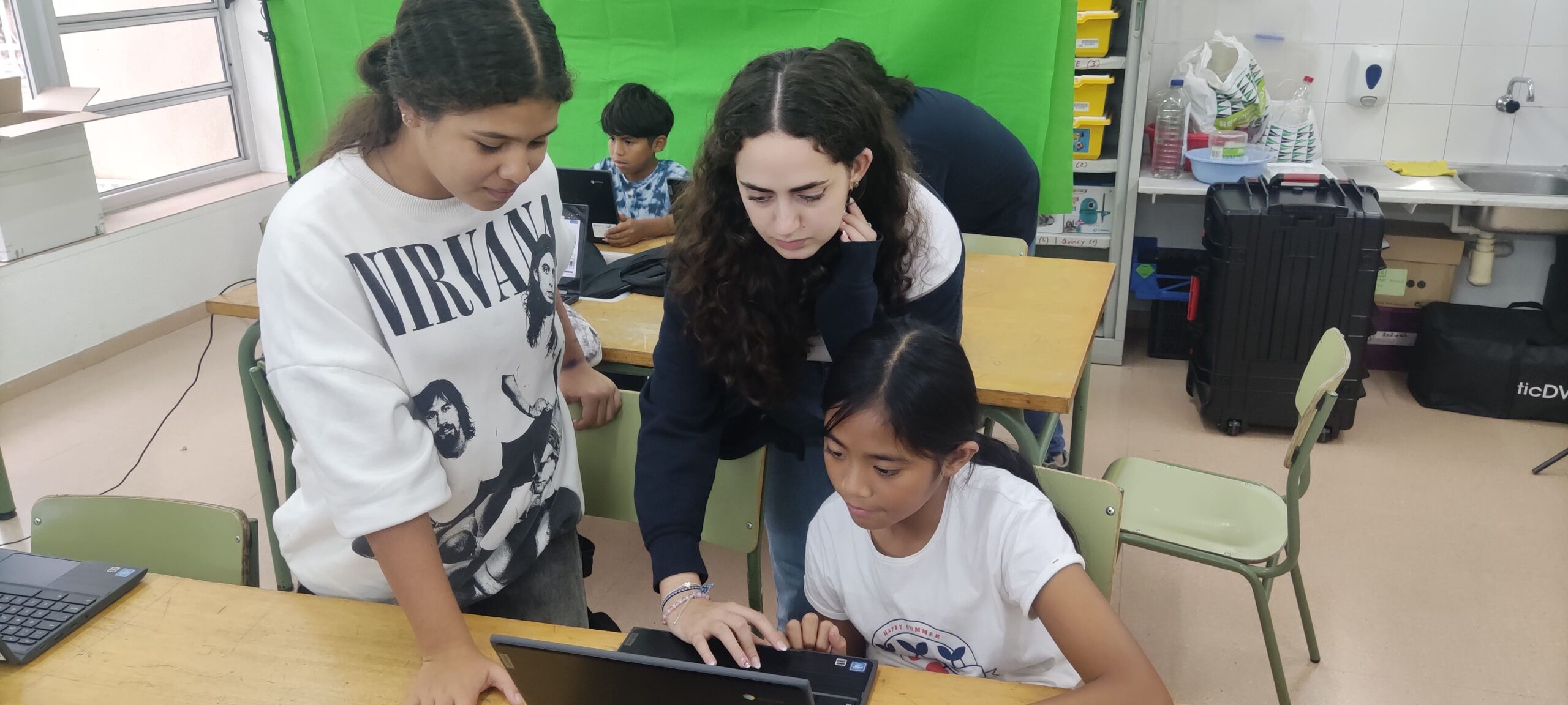 241029 Gravat en fusta 6è 03