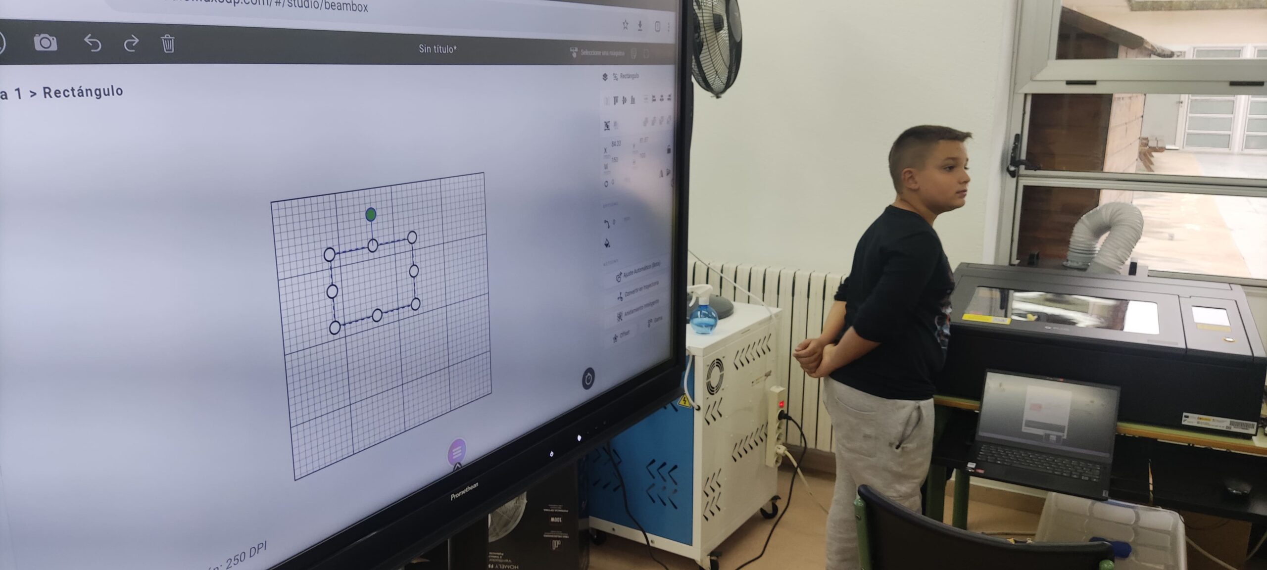 241029 Gravat en fusta 6è 04