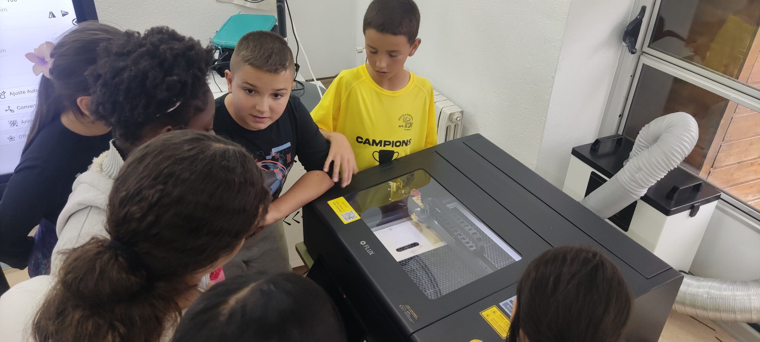 241029 Gravat en fusta 6è 06