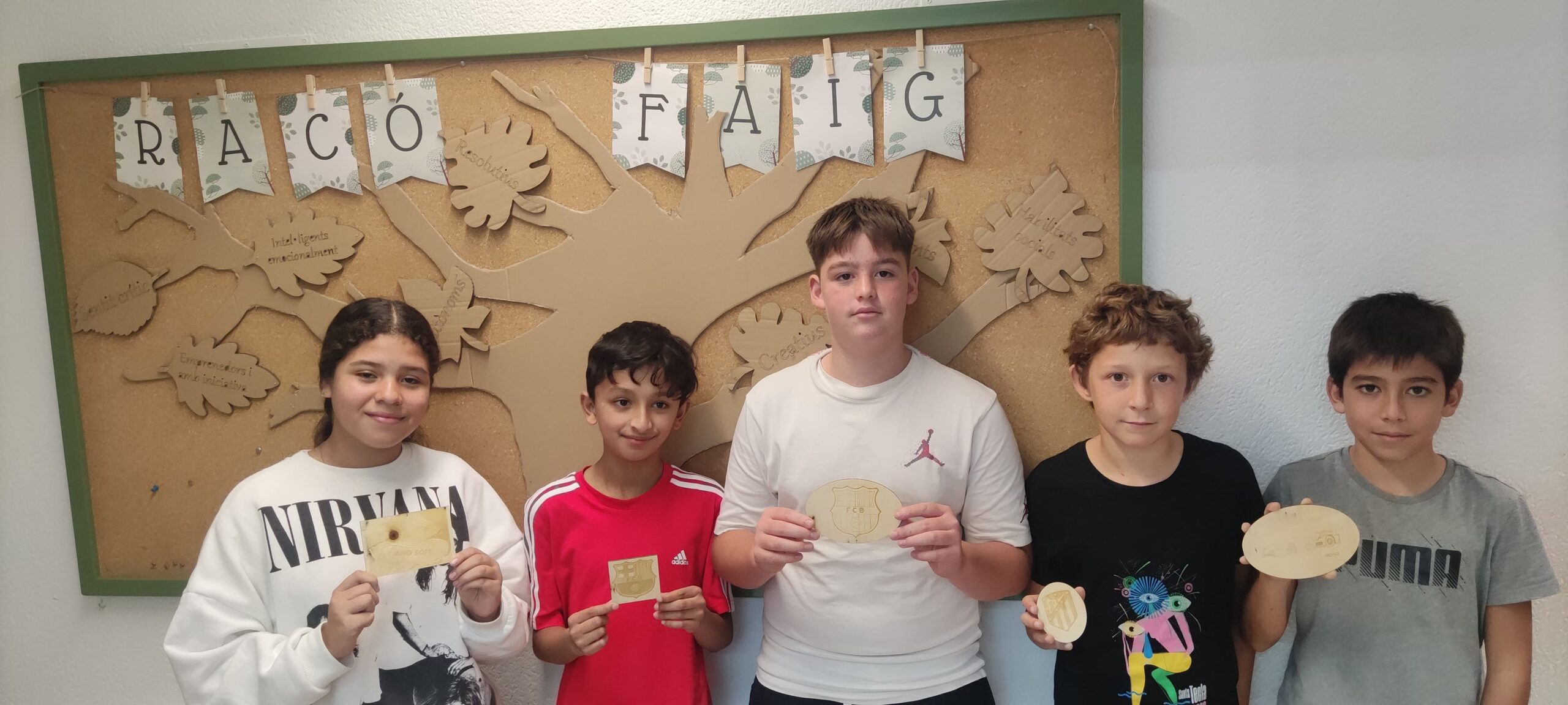 241029 Gravat en fusta 6è 07