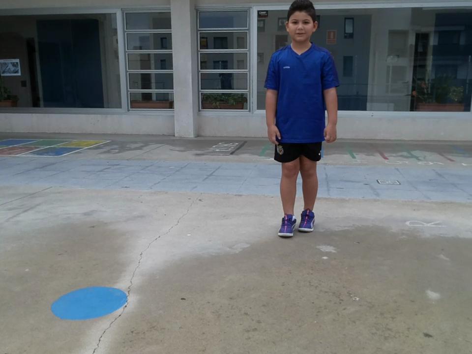 241107 Una foto amb el dron 3r (1)