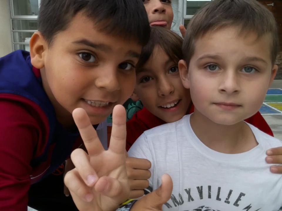 241107 Una foto amb el dron 3r (3)