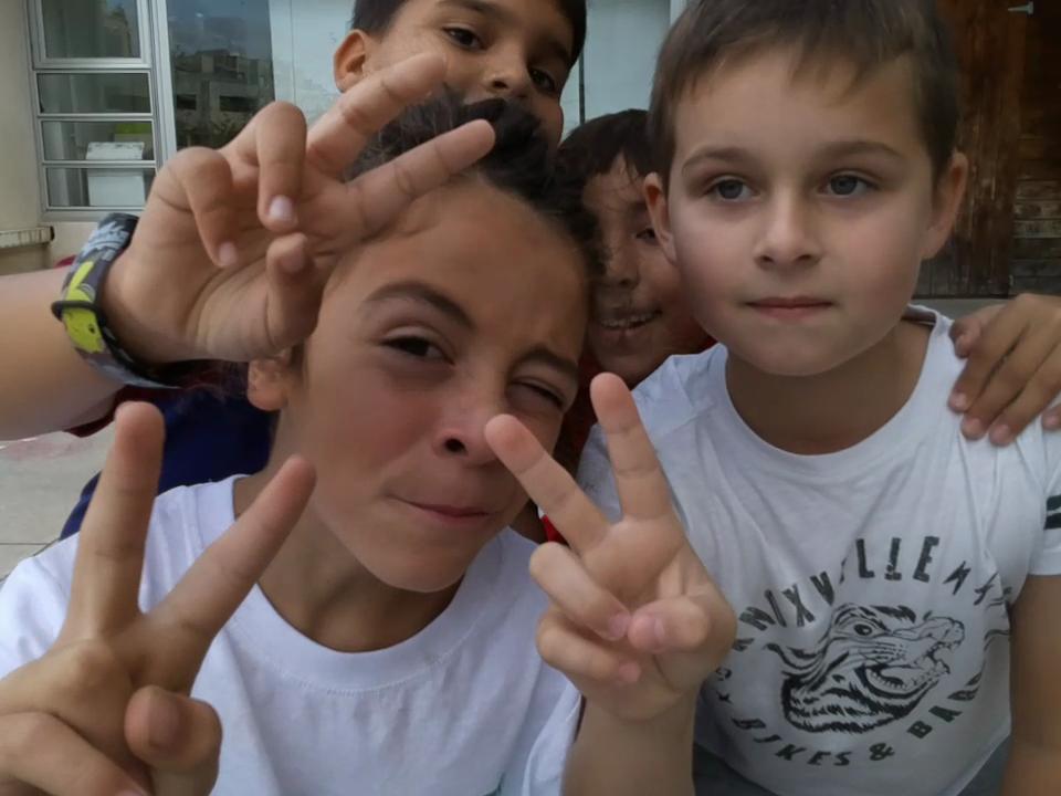 241107 Una foto amb el dron 3r (4)