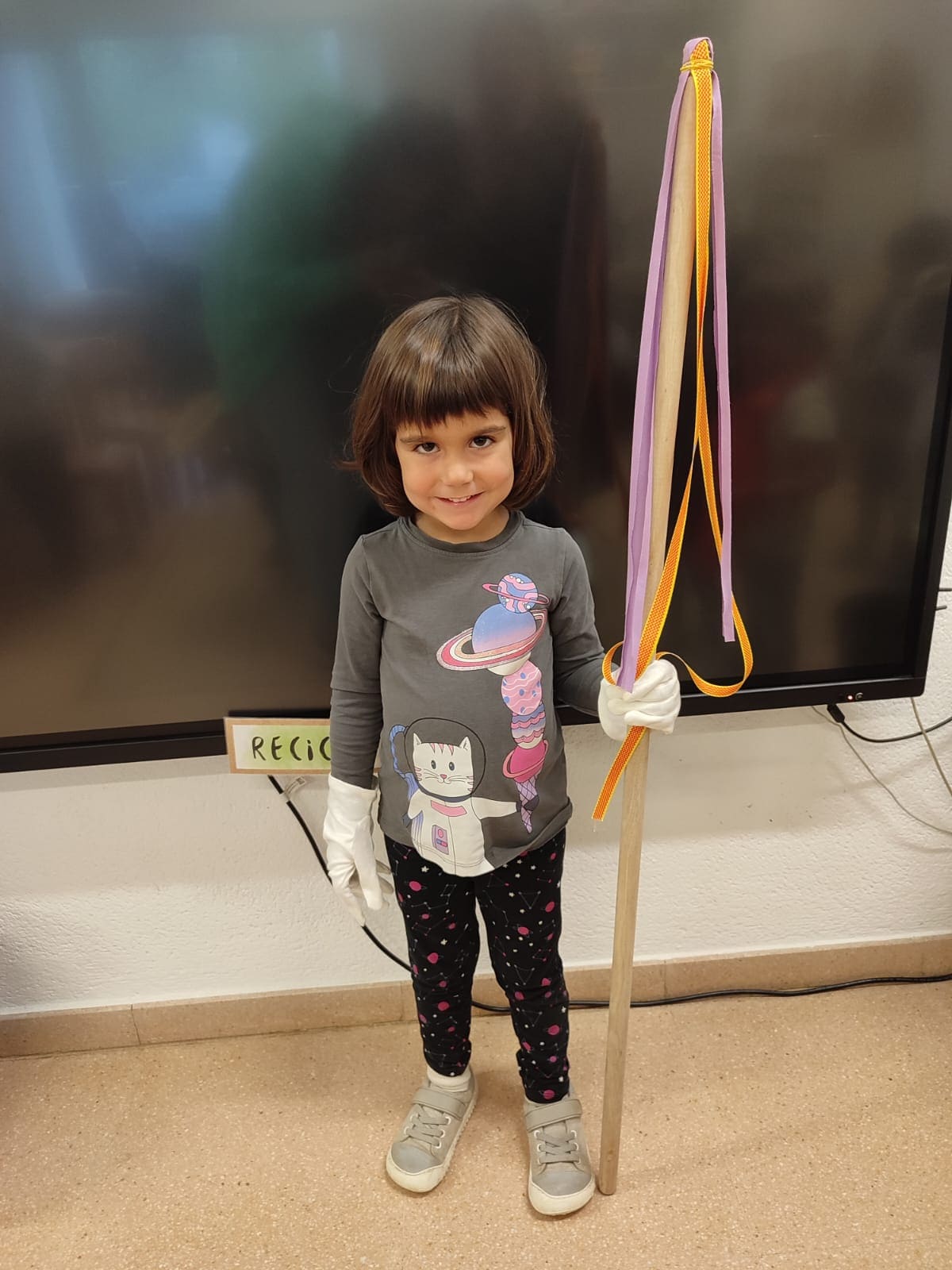 56fb1cef-2ff8-4563-b136-cfb9bcb7f335