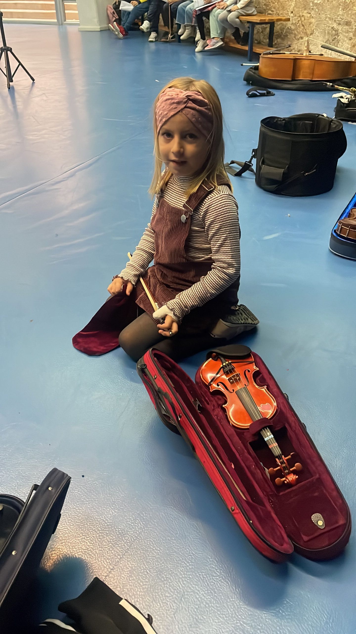 BF12F289-1926-4ABF-A578-0843E097F0EB