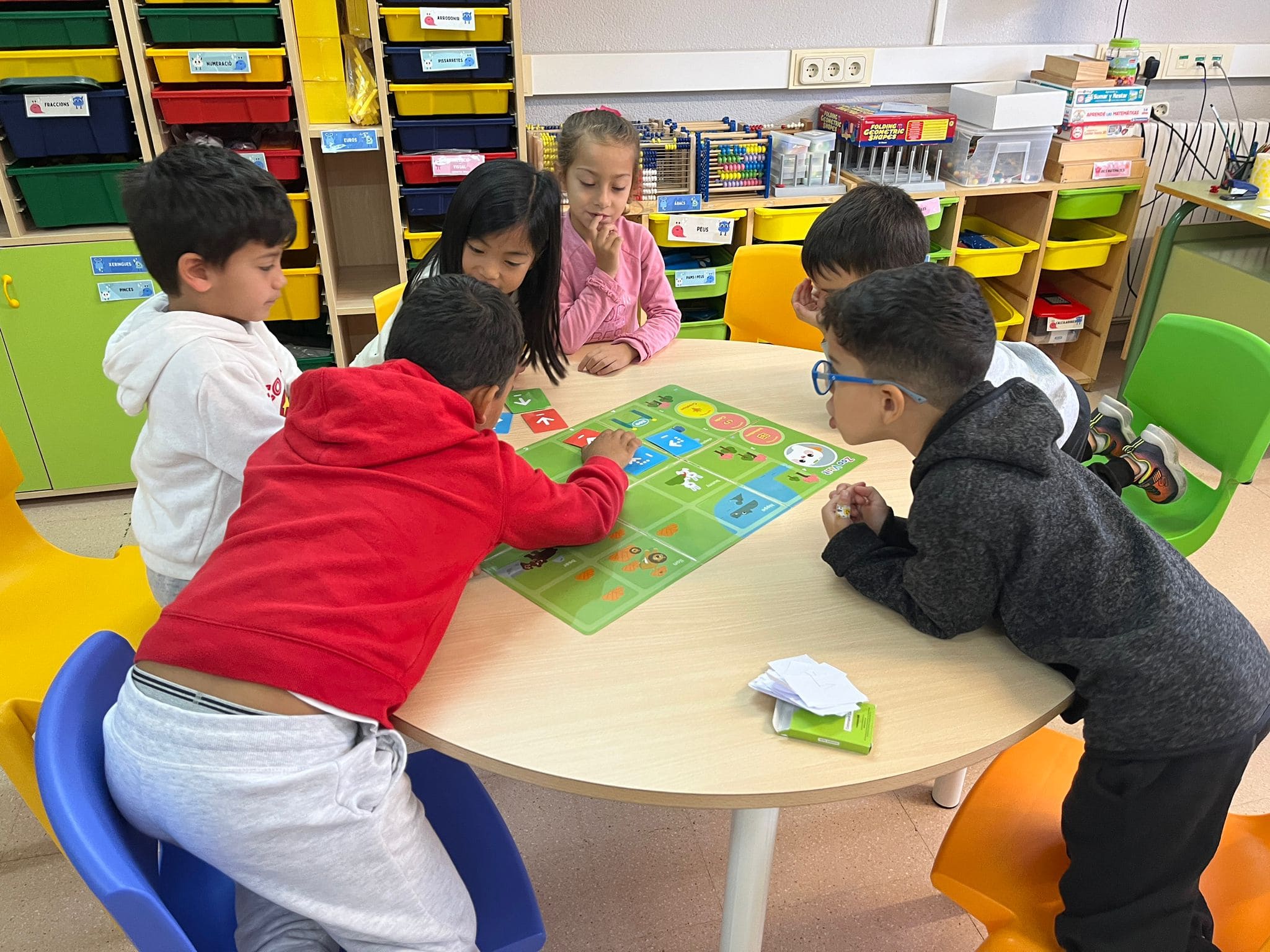 PHOTO-2024-11-22-12-51-05