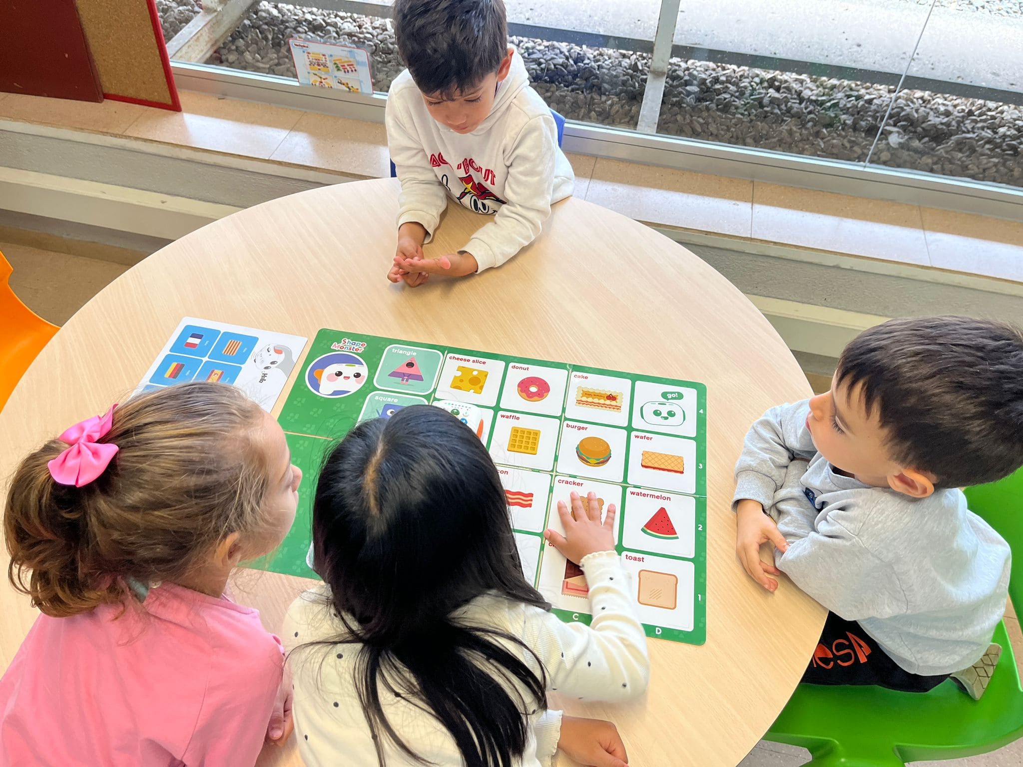 PHOTO-2024-11-22-12-51-19