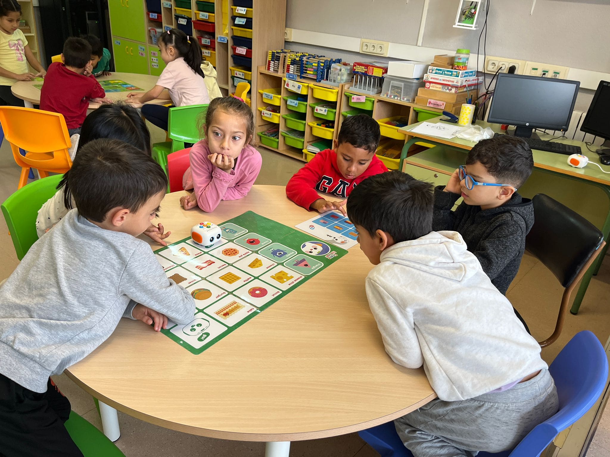 PHOTO-2024-11-22-12-51-19(1)