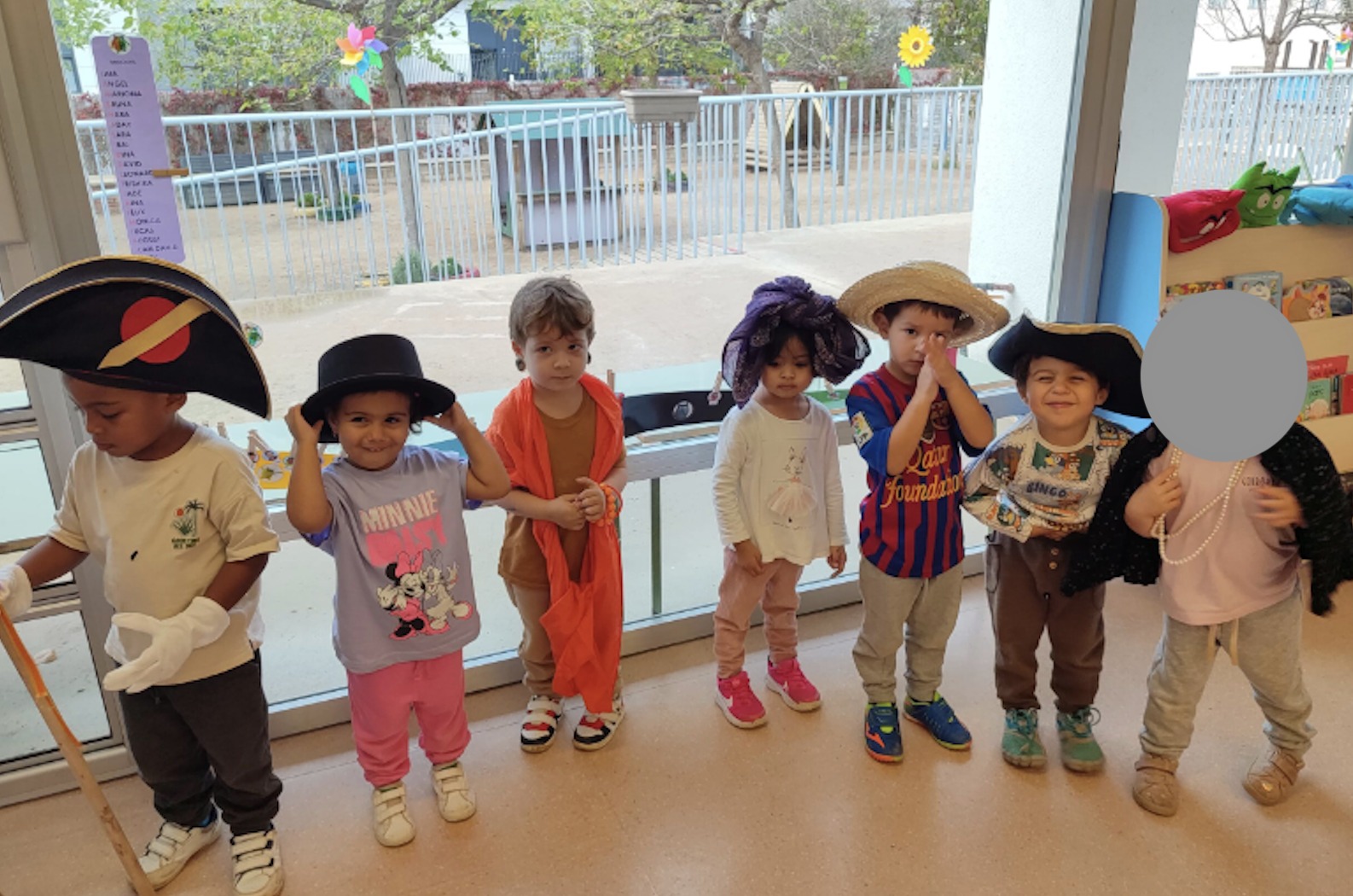 a8203856-6003-41c7-9d2c-a4180241dbcb