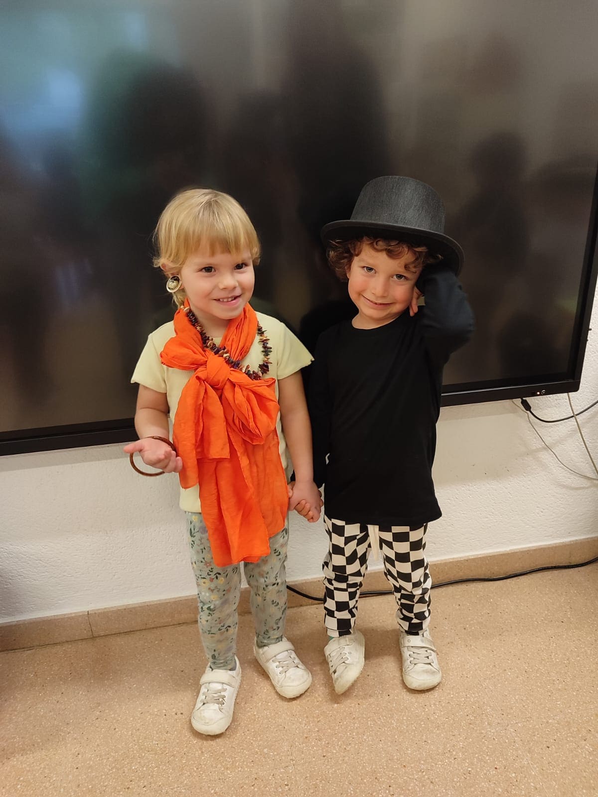 ae6c5aff-b679-42f6-b452-7cfabca2e709