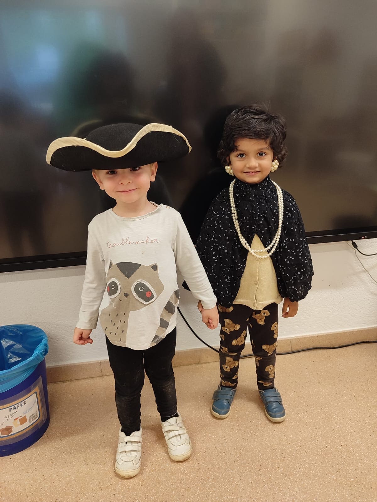 c0e8bb67-c74b-452d-9492-dabb4e2951cd