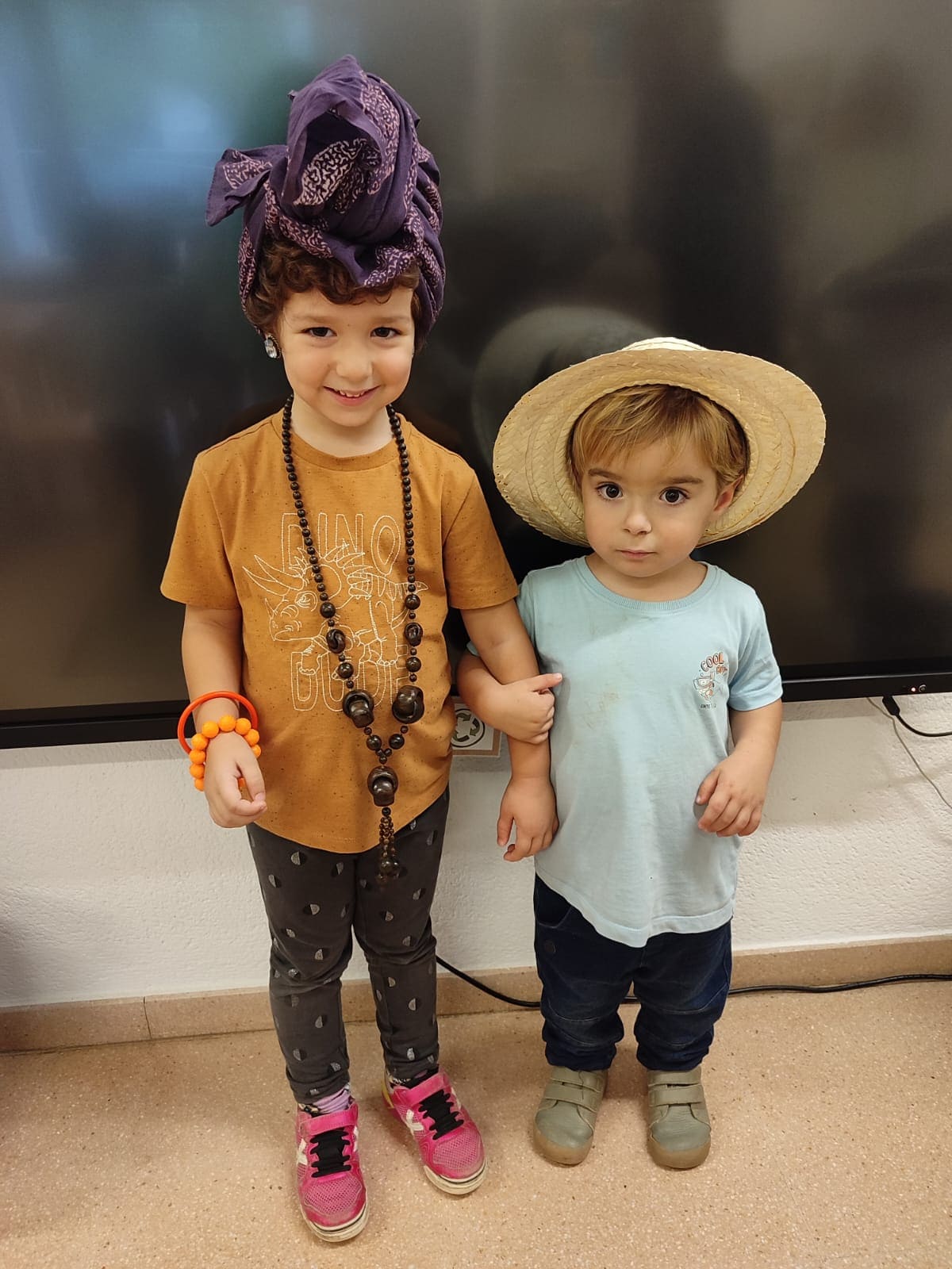 e1f8b2e3-cec6-4436-86ba-714e4756622c