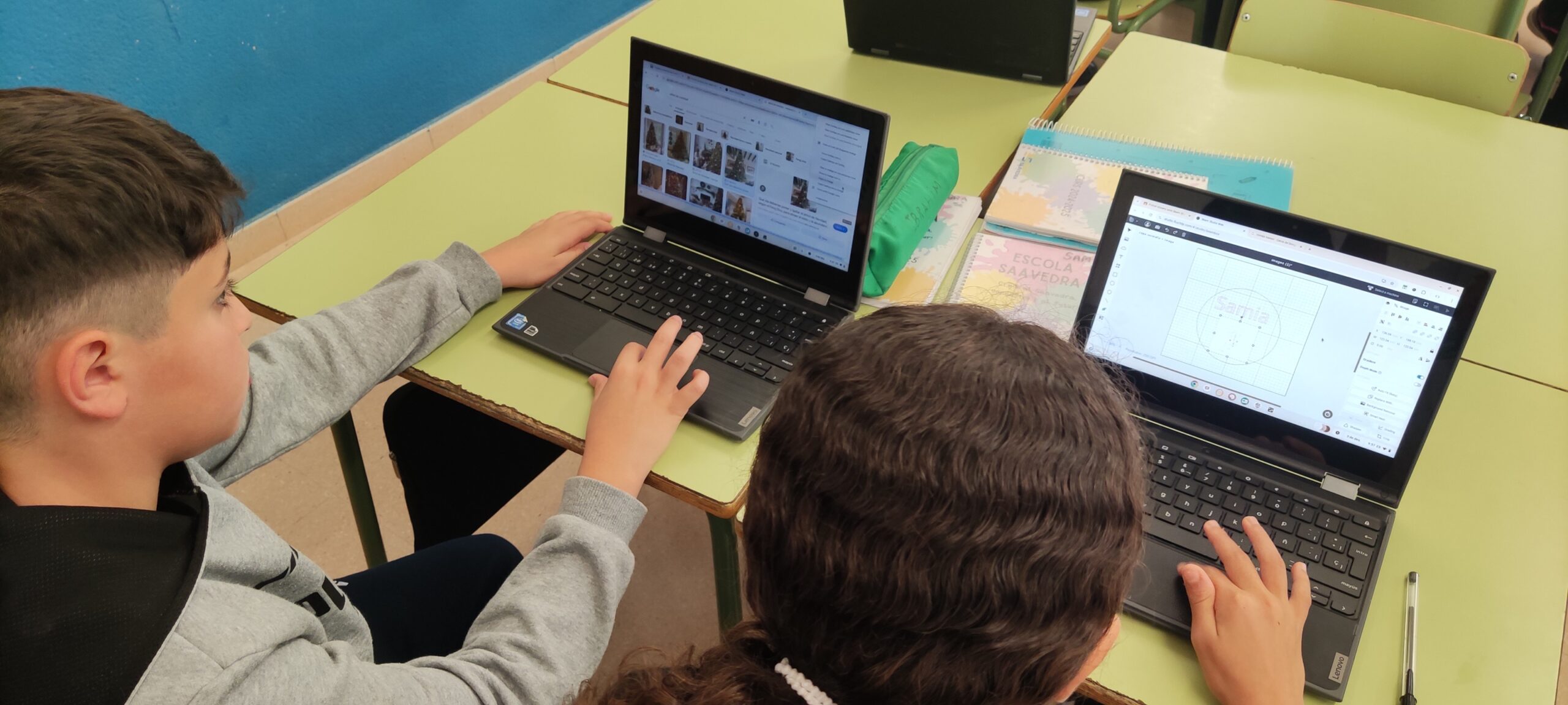 241203 Iniciació a la talladora làser 5è (1)