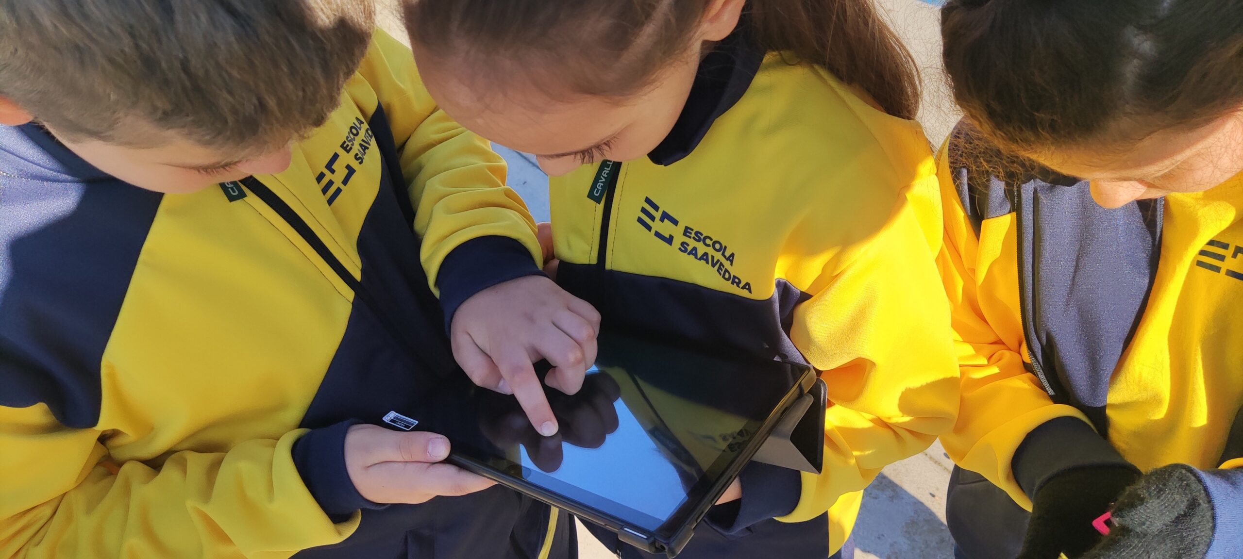 241204 Drons rotació 360 graus 3r (2)