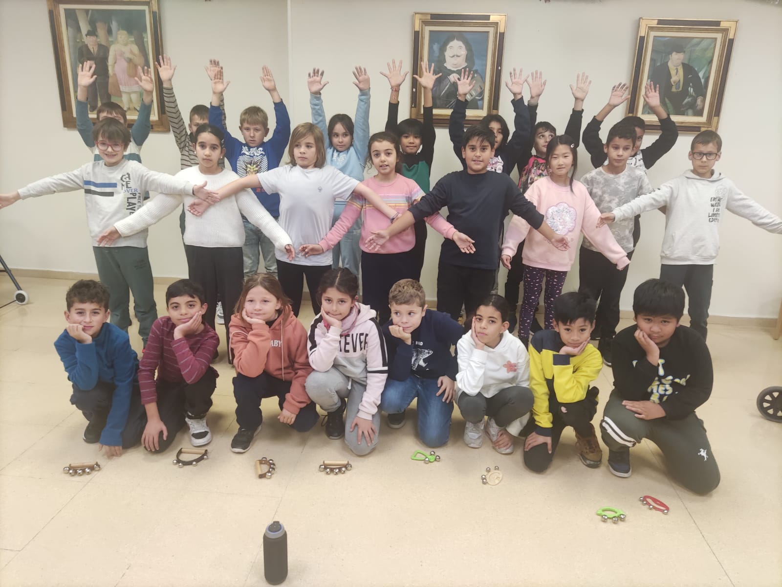 241216 Cantada de Nadales a Les Alzines-01