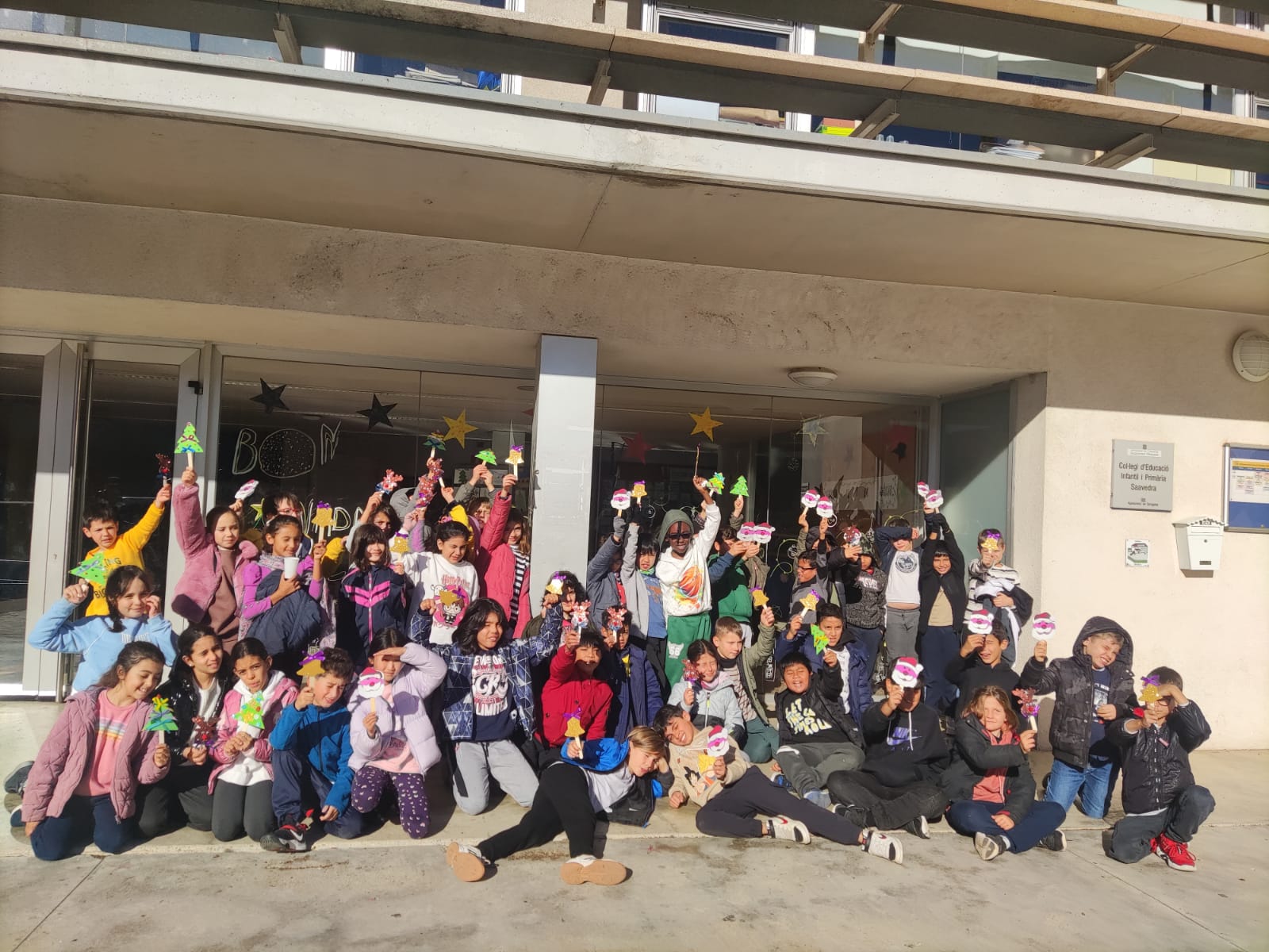 241216 Cantada de Nadales a Les Alzines-02