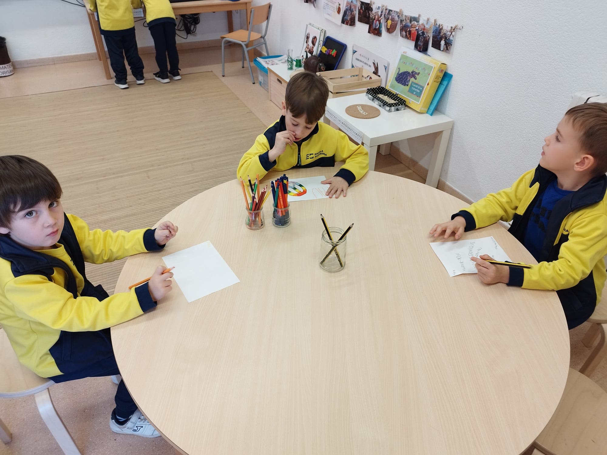 1b112fd9-cd61-4151-9860-9fe53f62ae0c