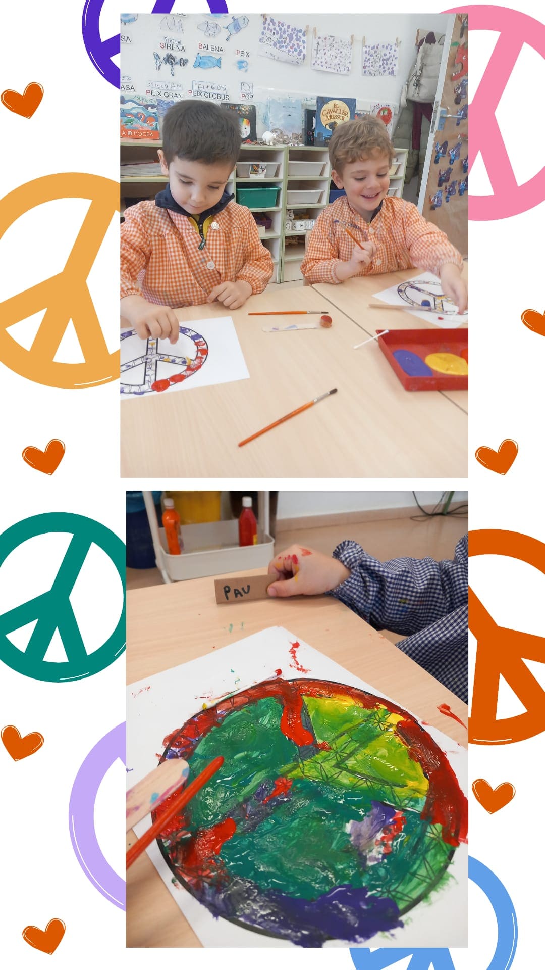 282f9dce-c5b0-42bf-b483-8ecc7ac4f53b - còpia