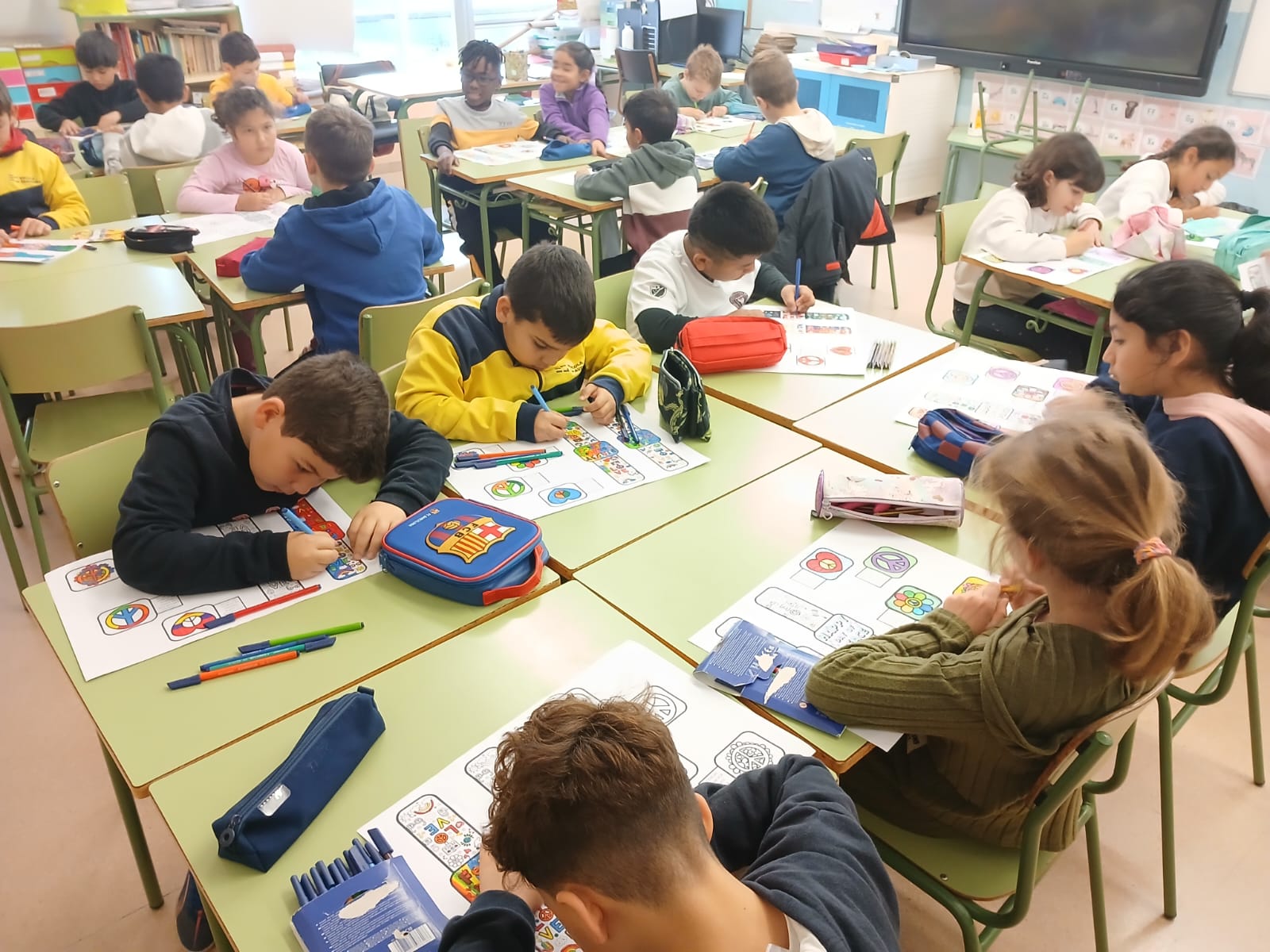 3c18a9be-78ea-4e2a-9530-6fd496a7a9b2