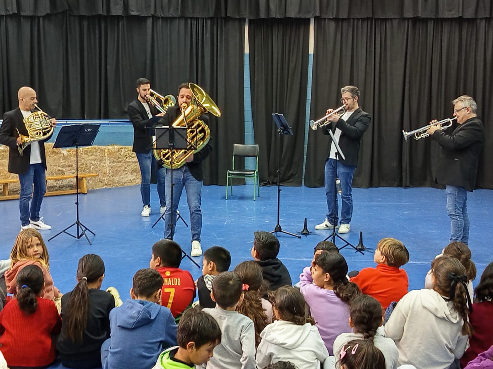 4330ee21-2592-448d-849e-0f0efa3aa20b