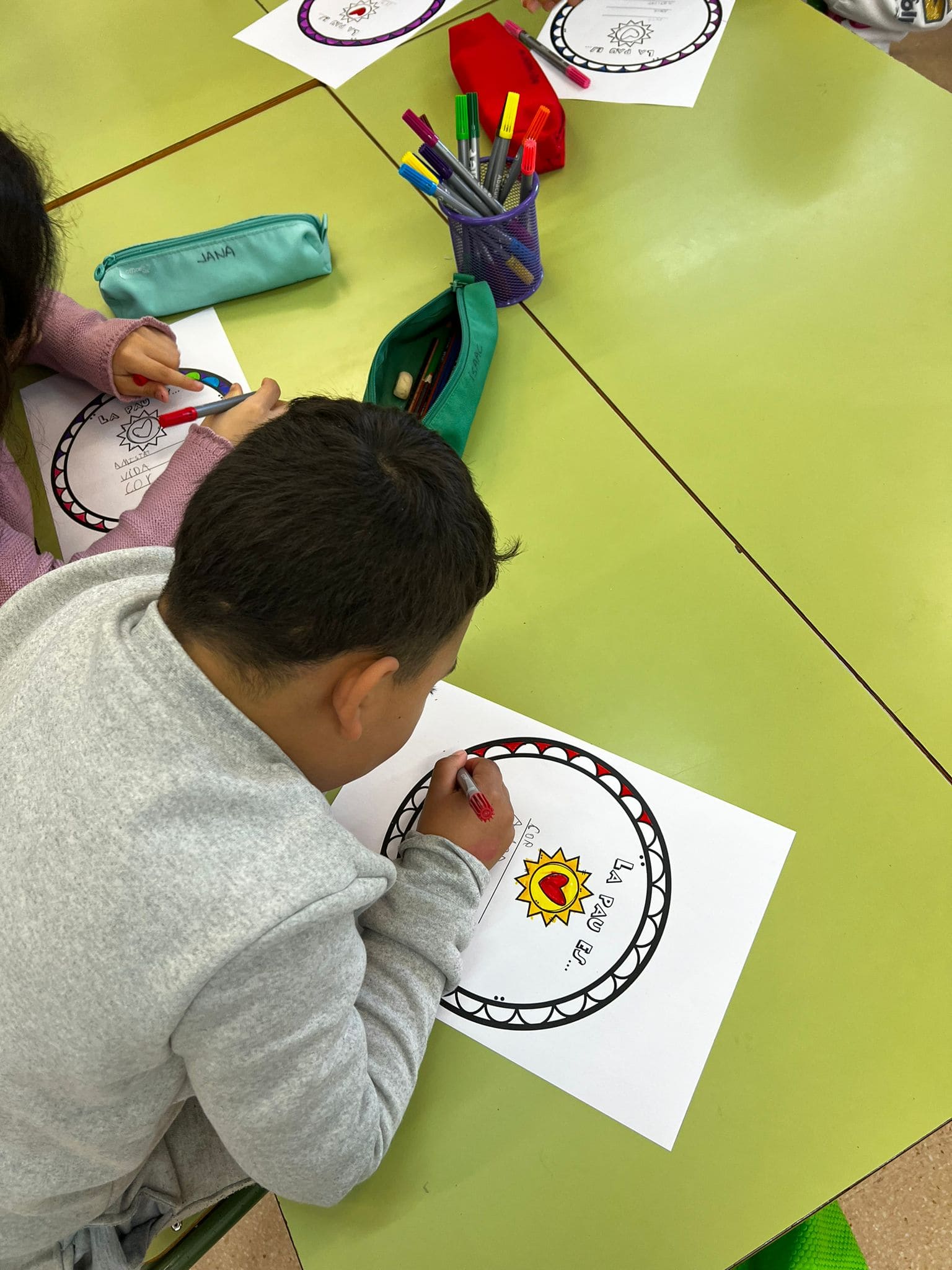 4ff50764-3ae6-4d06-b474-98b78a208159