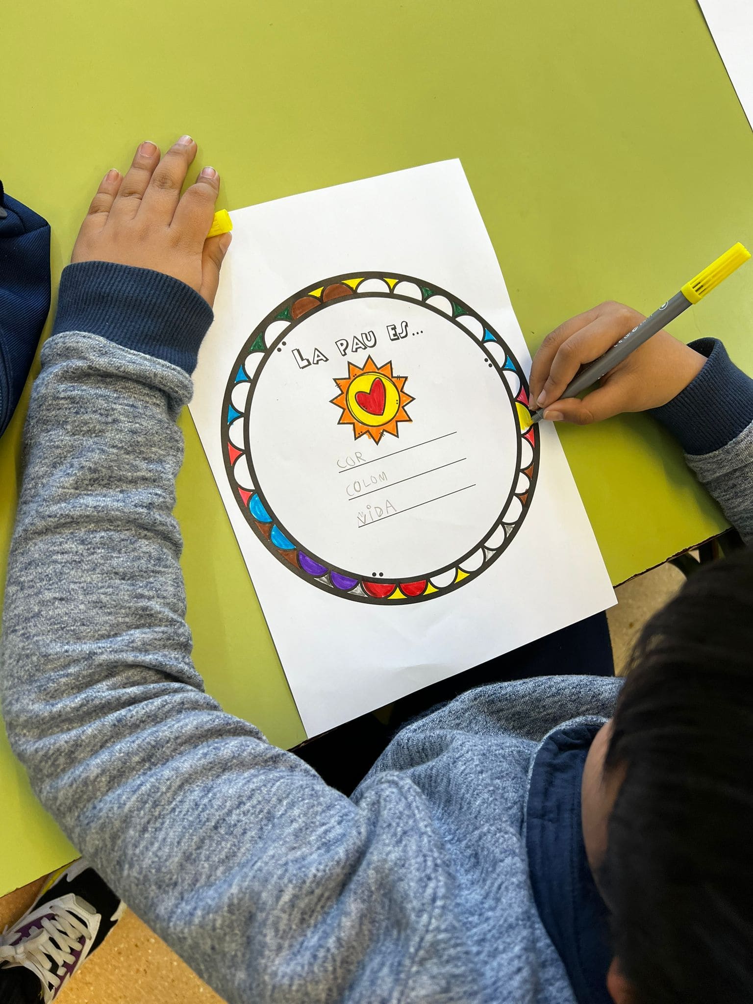 6220e5eb-89ee-41e2-aef5-4f17dd6dad83