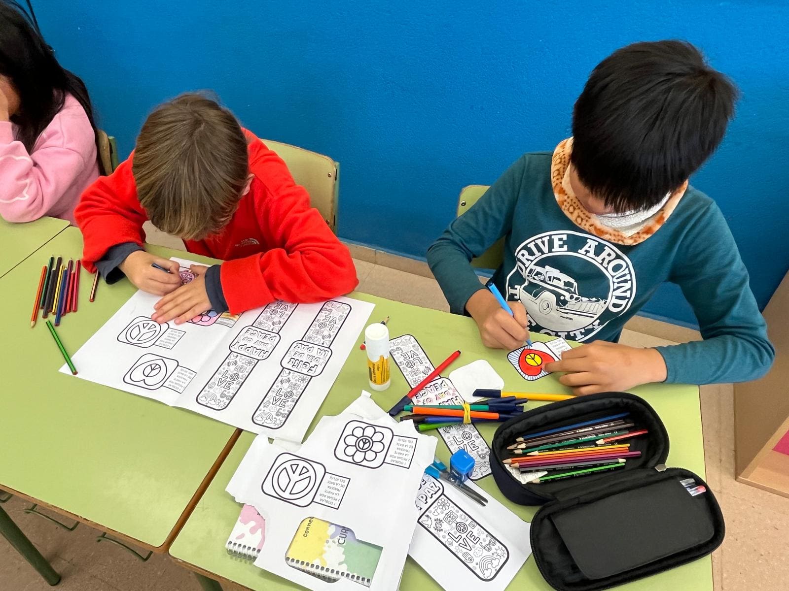 6e317284-0910-4f0e-b87f-72c0ad99e896