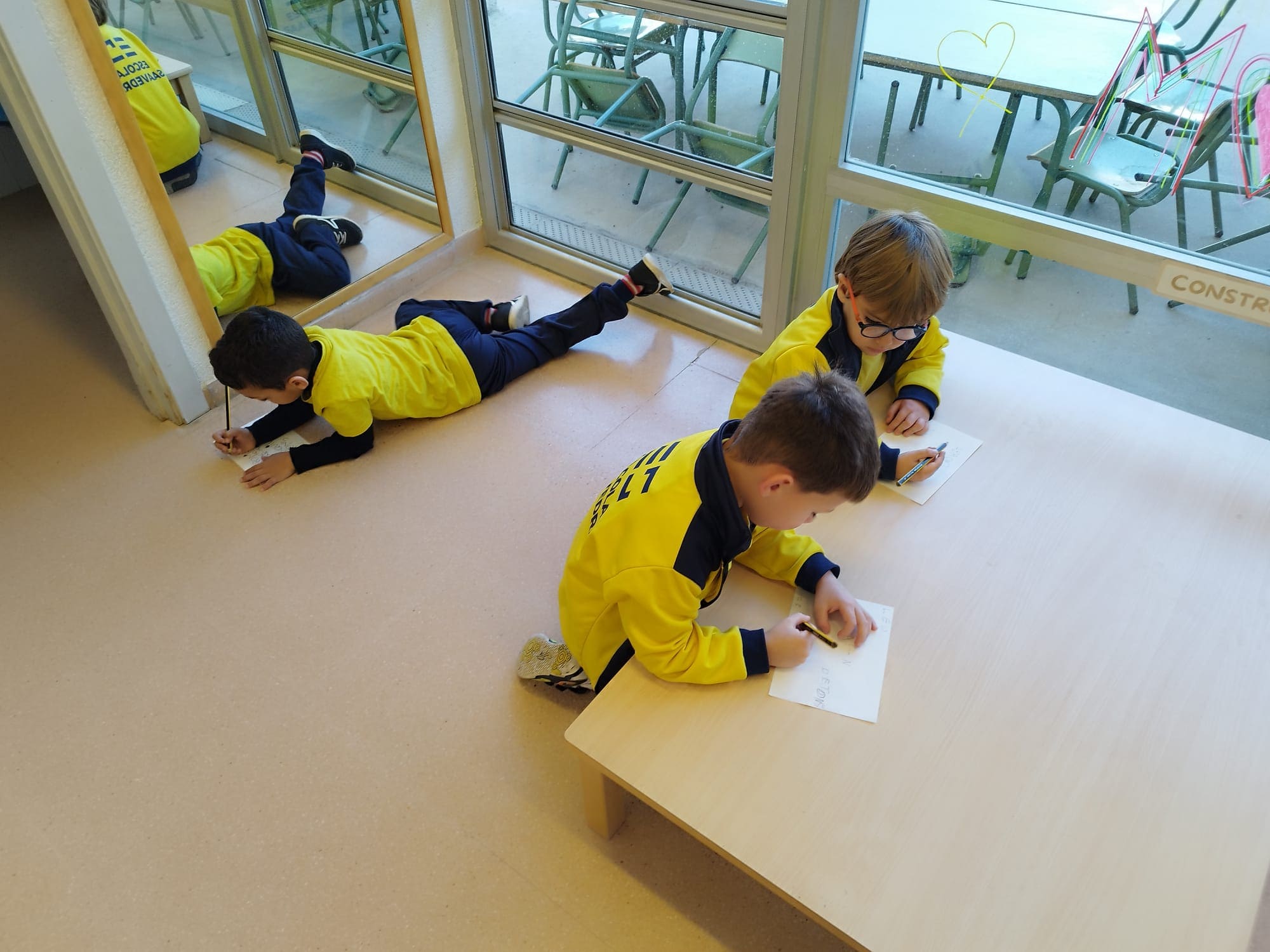 73e47f31-4fca-4e50-9c36-b24b9e7e47c9