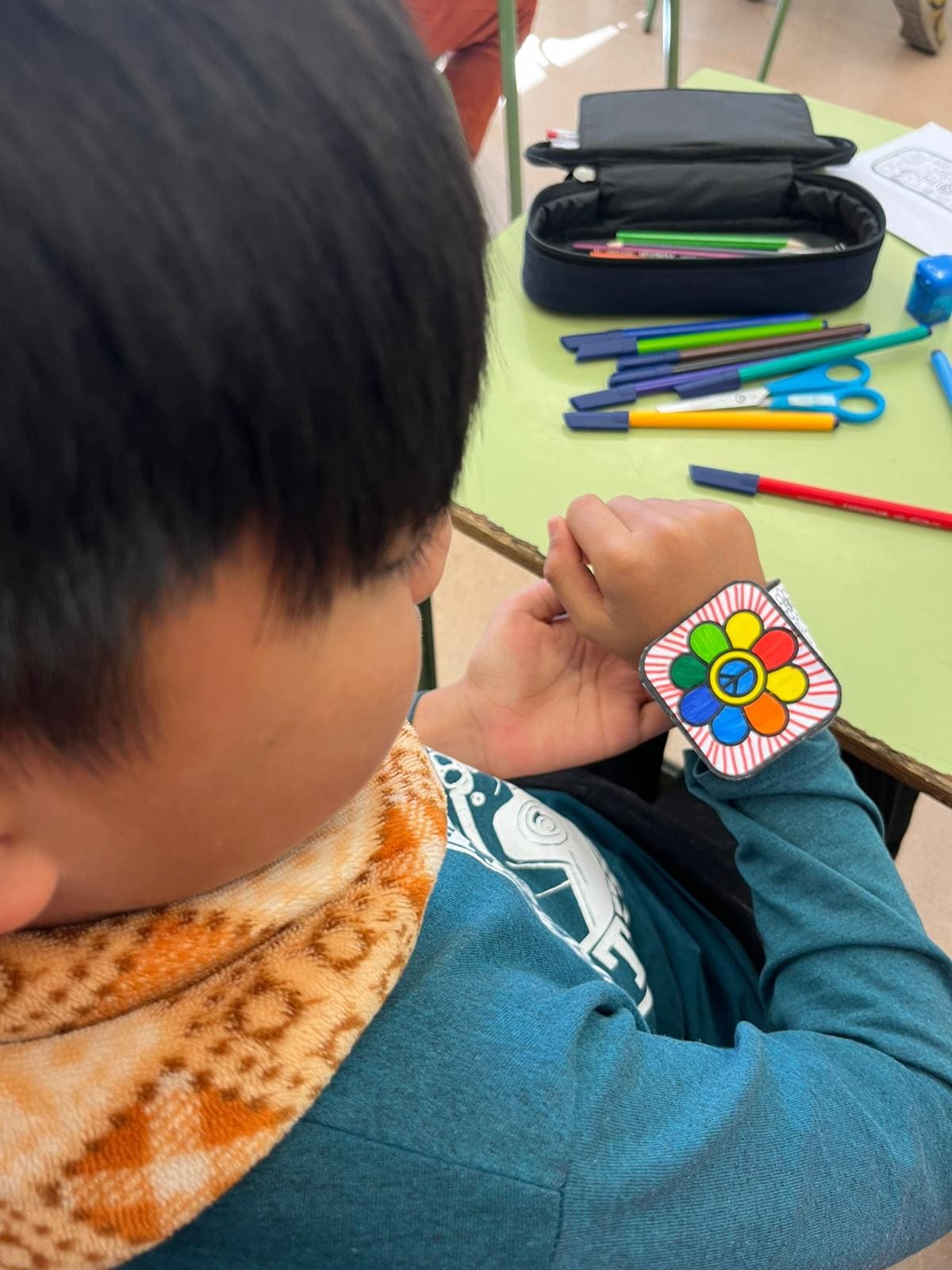 86e85418-594d-4bc6-af77-e37ce8299a7b