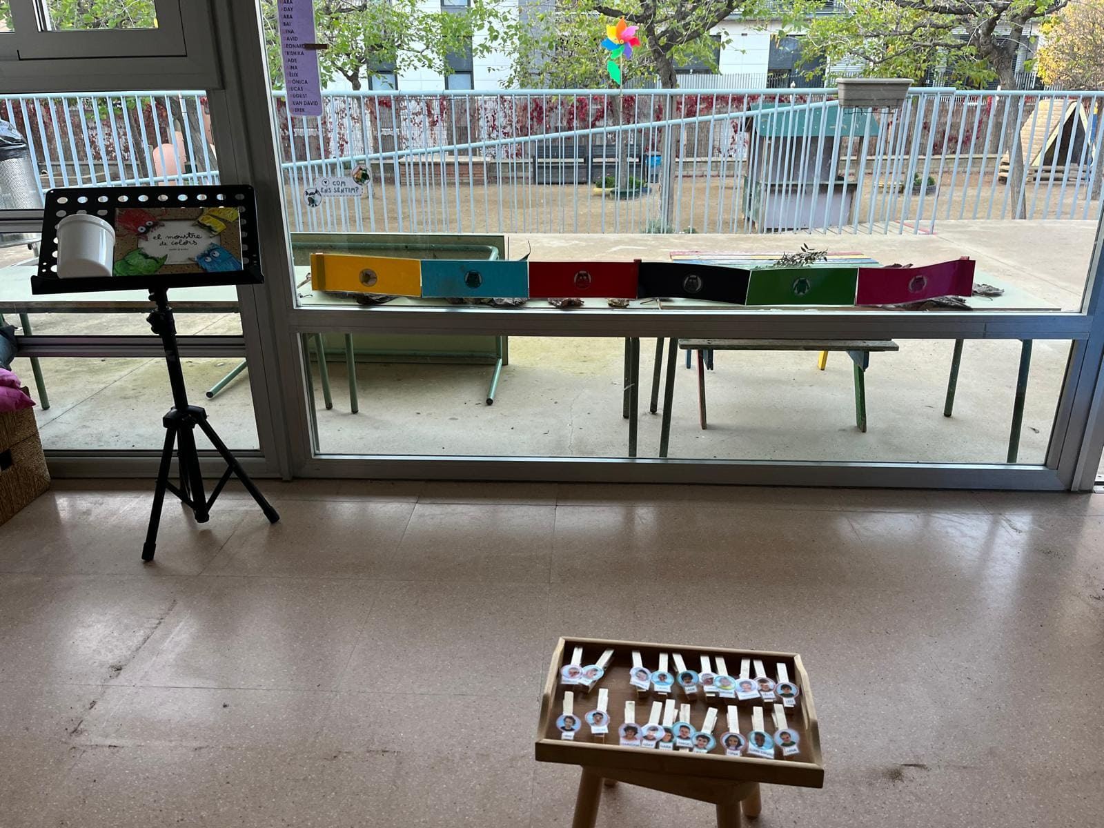 PHOTO-2024-12-07-16-15-49