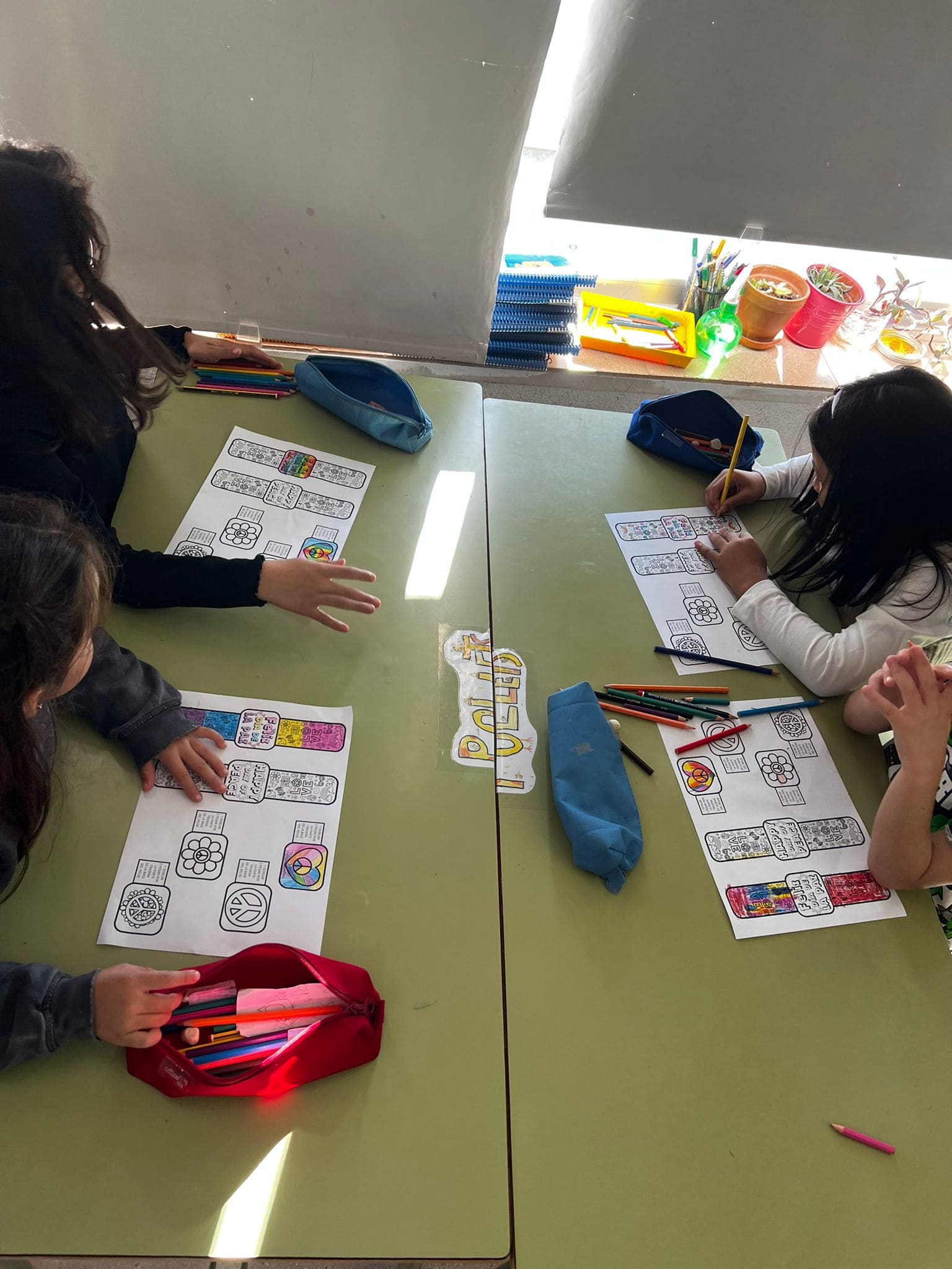 PHOTO-2025-01-30-13-16-38