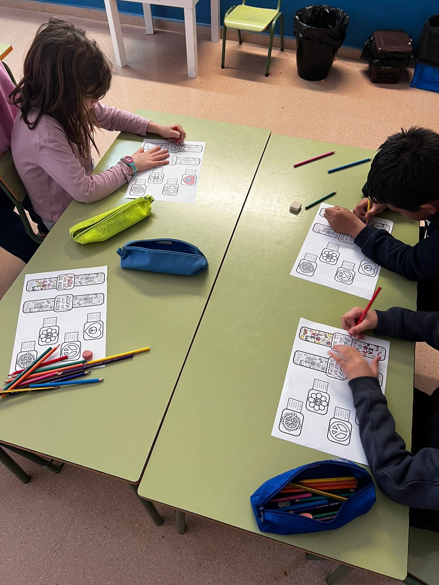 PHOTO-2025-01-30-13-16-39