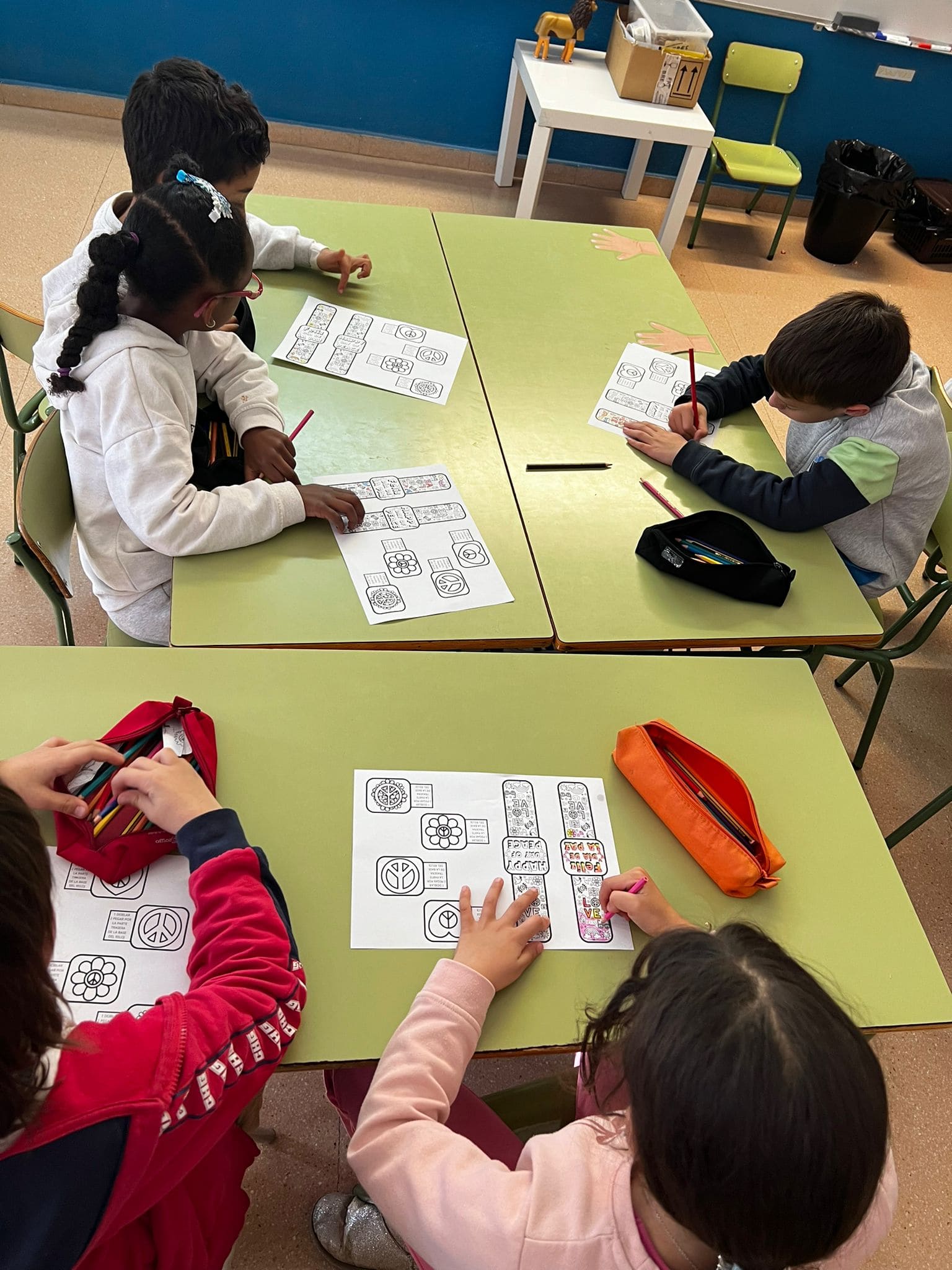 PHOTO-2025-01-30-13-16-39(1)