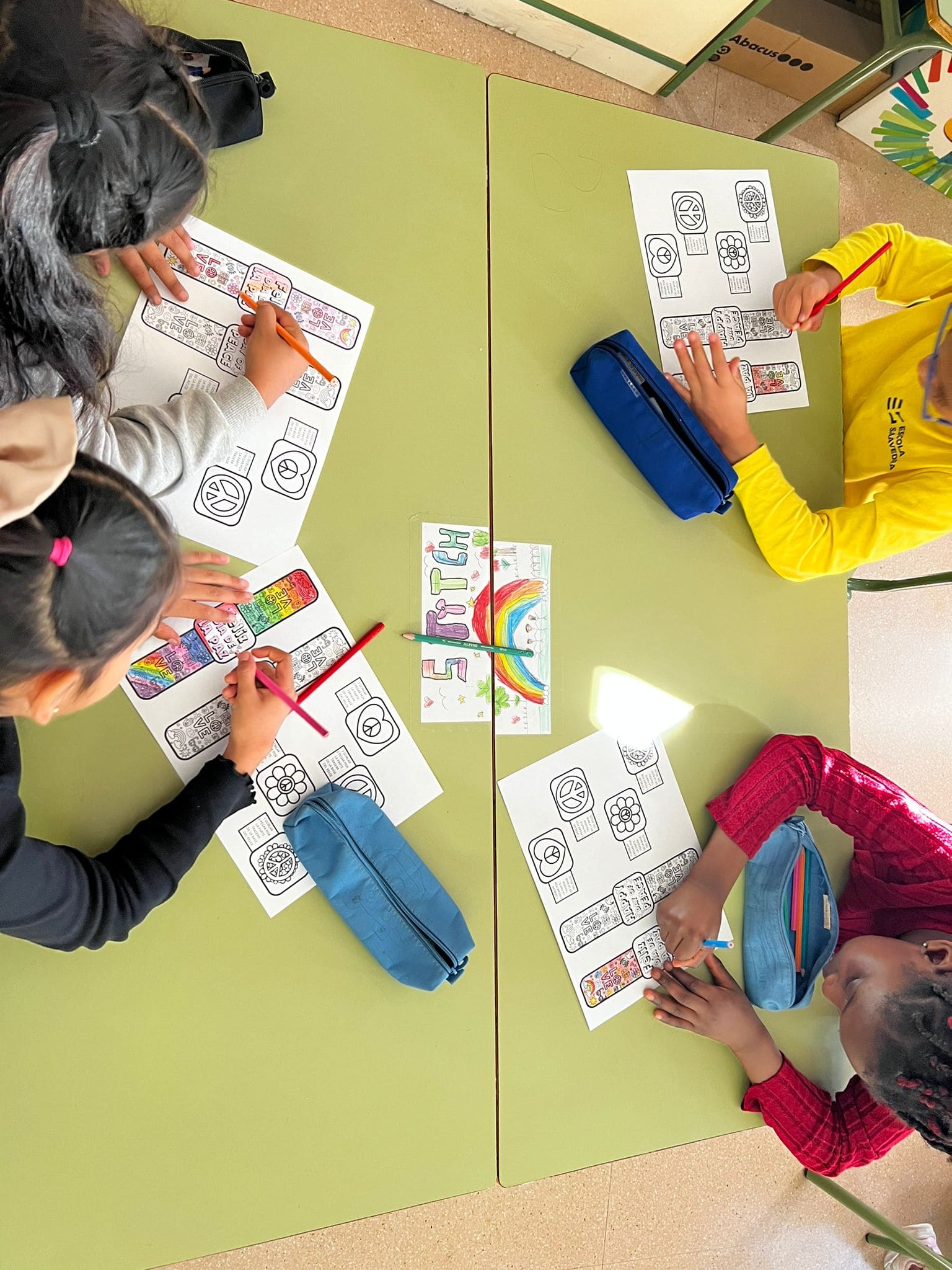 PHOTO-2025-01-30-13-16-39(2)